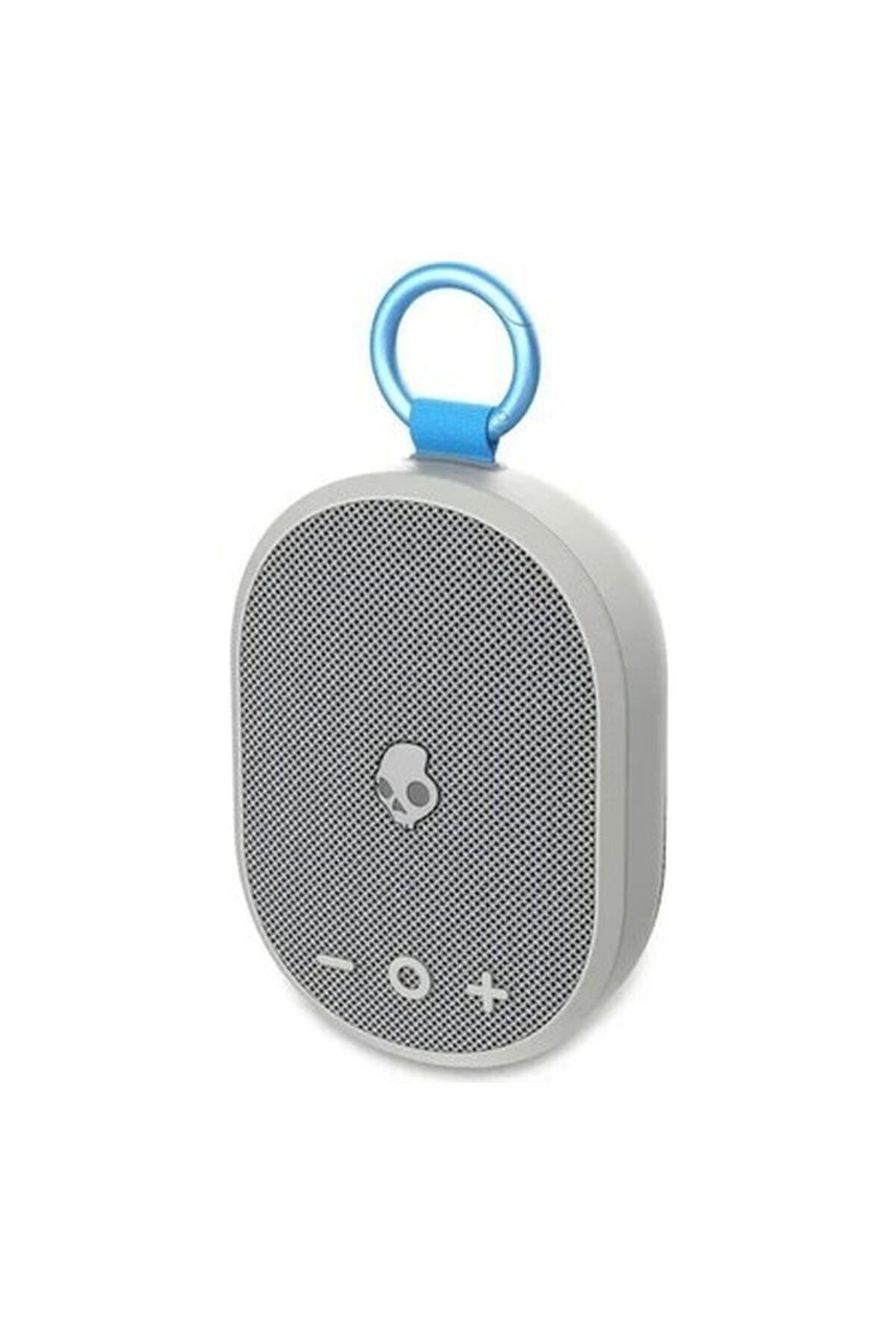 skull-candy-kilo-kablosuz-bluetooth-mi-0a-6ba.jpg