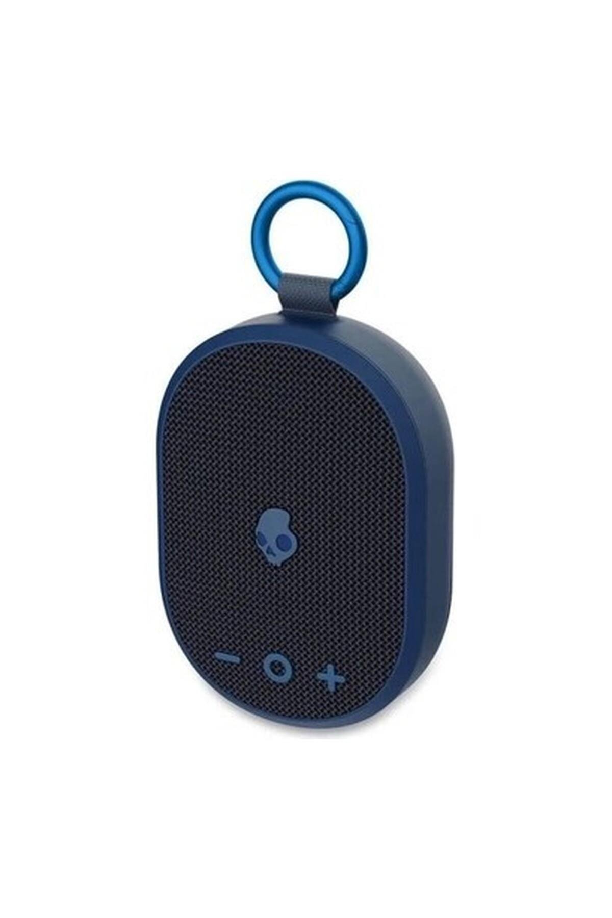 skull-candy-kilo-kablosuz-bluetooth-mi-aebb31.jpg