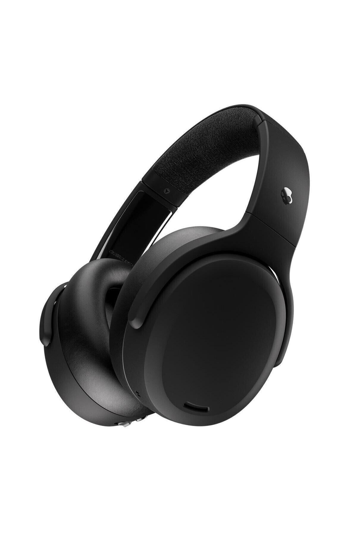 skullcandy-crusher-anc-2-bluetooth-kul-aea74d.jpg