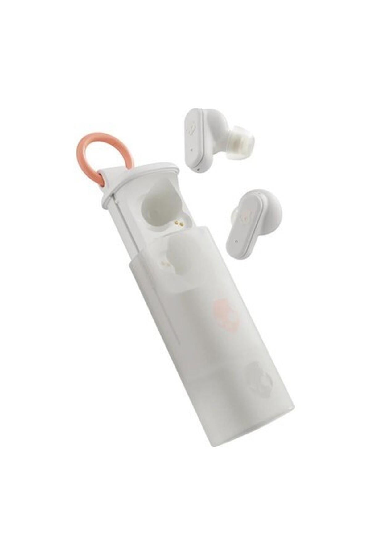 skullcandy-dime-evo-kablosuz-bluetooth-db-0d8.jpg