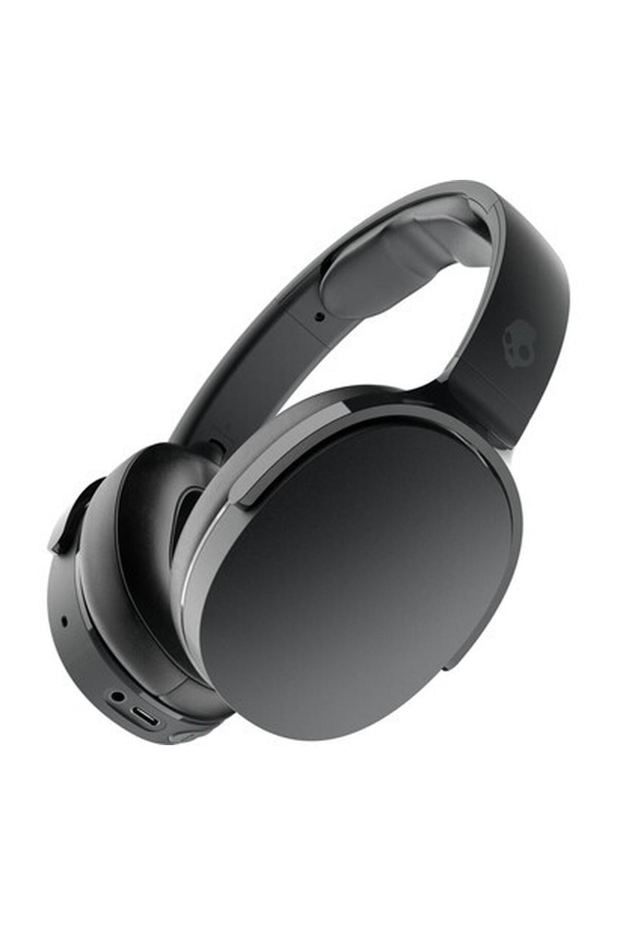 skullcandy-hesh-evo-kulaklik-siyah-s6h-53c03b.jpg