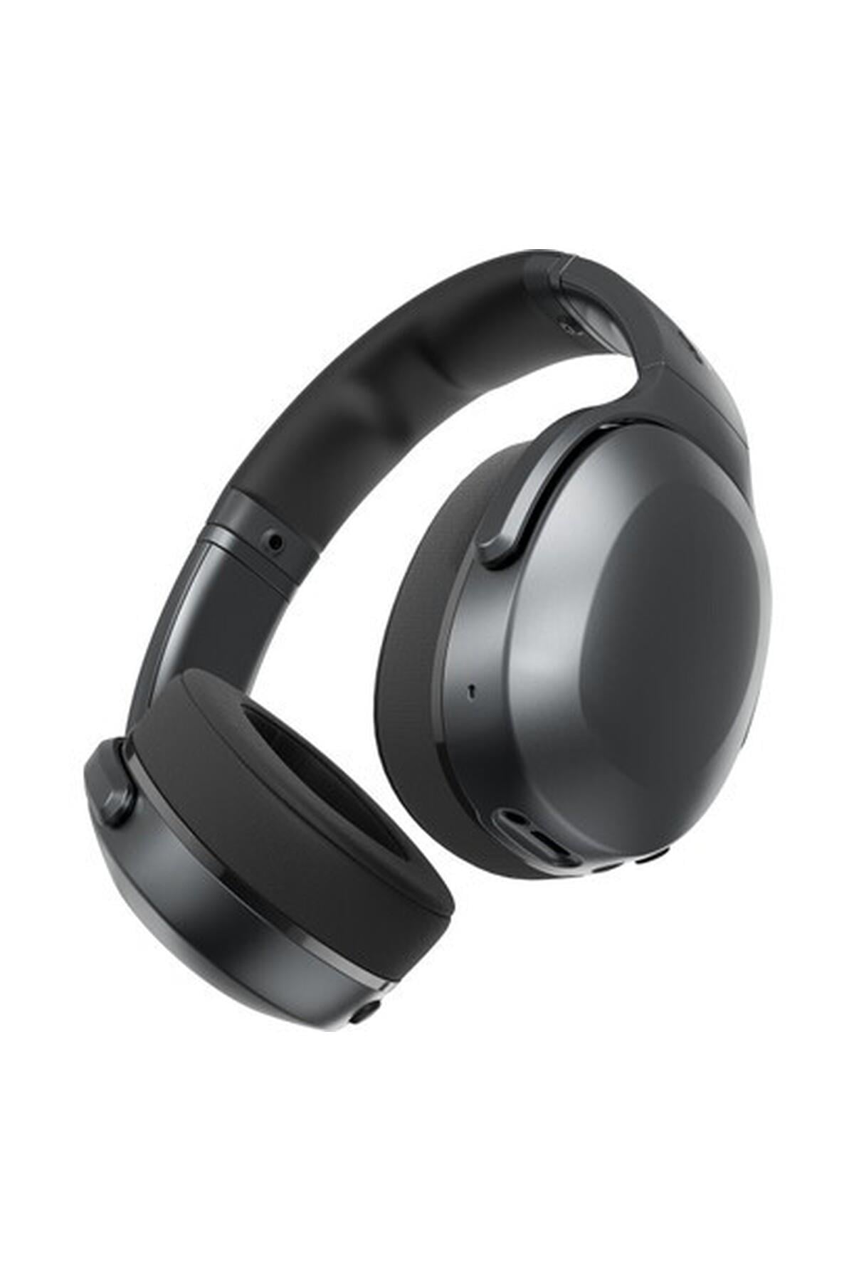 skullcandy-skullcandy-crusher-540-acti-bde-12.jpg