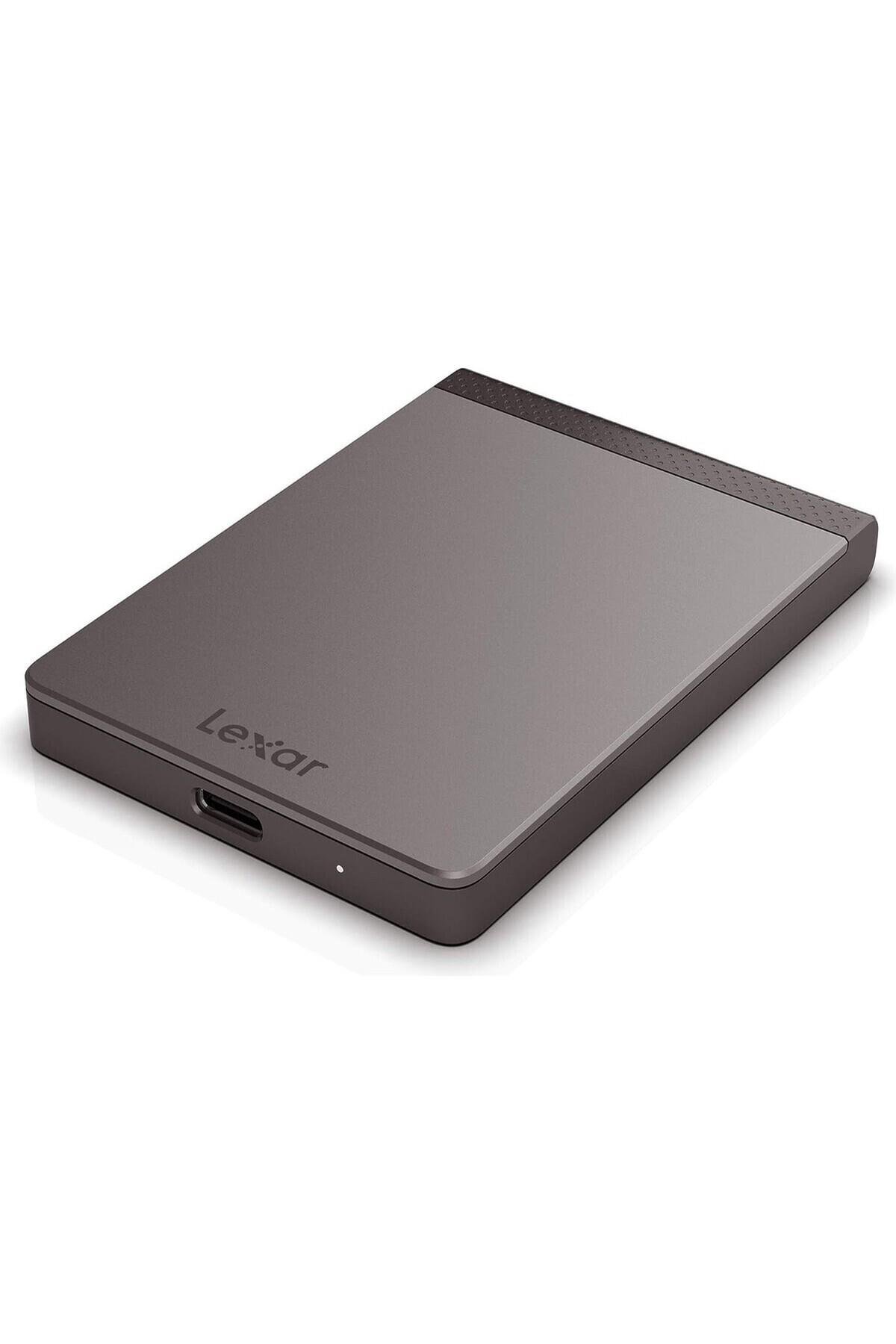 sl200-512-gb-ssd-c5ed0a.jpg