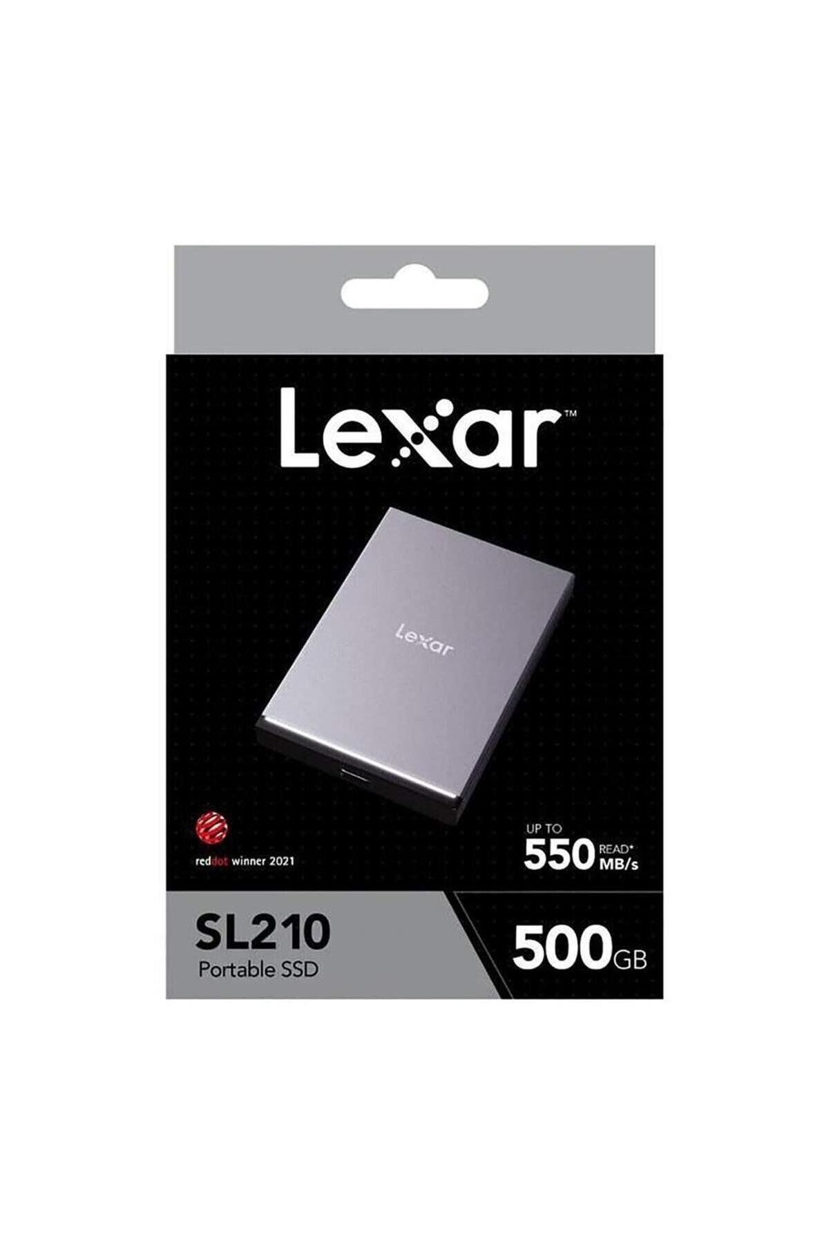 sl210-500-gb-tasinabilir-ssd-harddisk-6-ef47.jpg