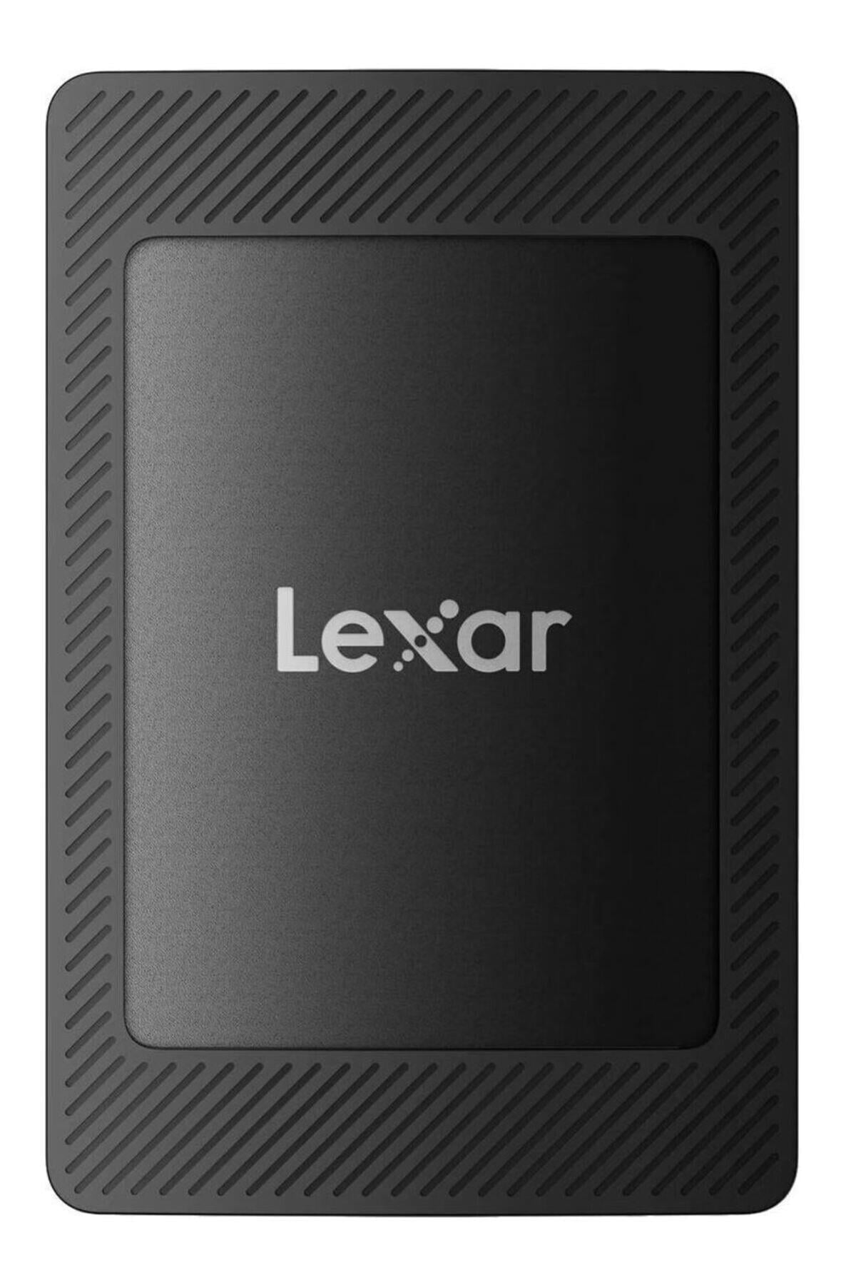 sl500-manyetik-4tb-2000mbsn-tasinabili--0d37-.jpg