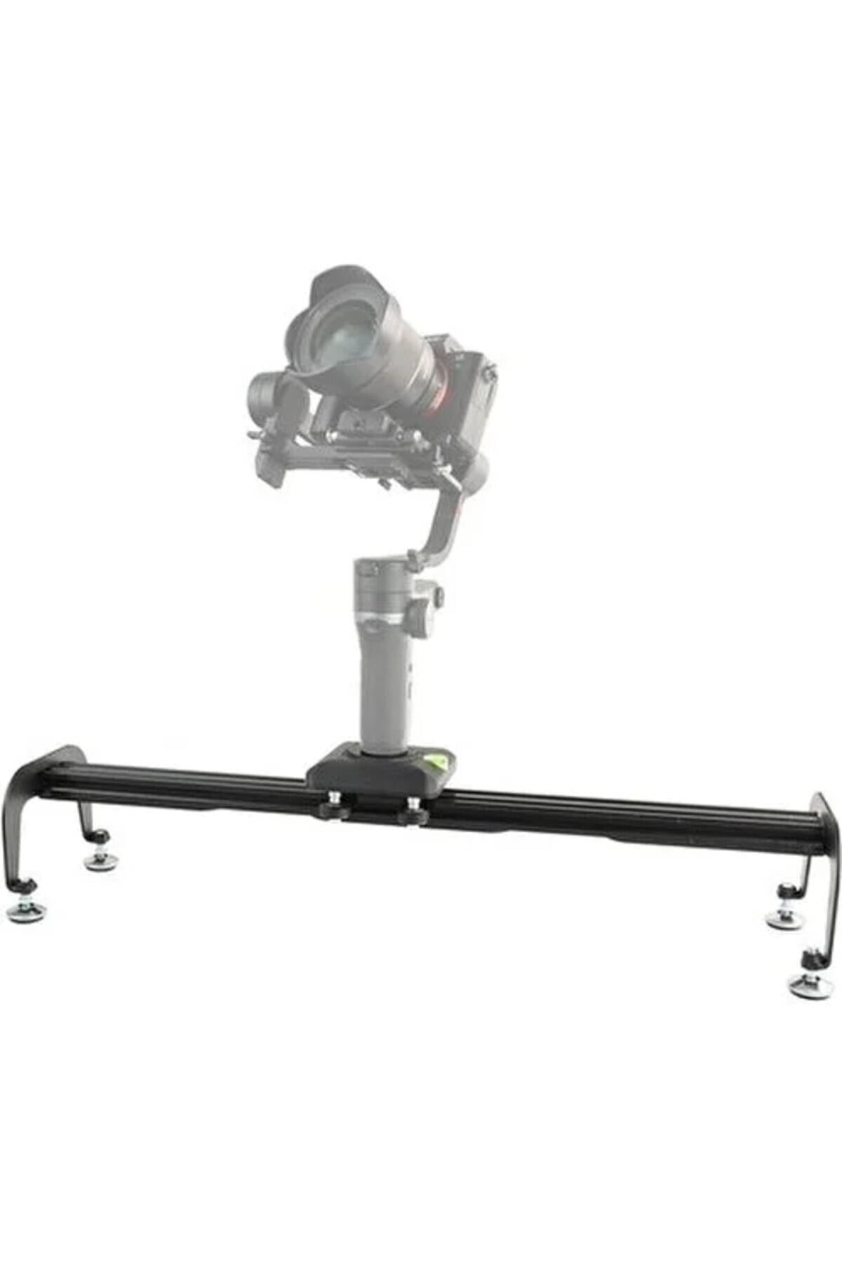 slider-pro-v2-200-cm-b1-1c3.jpg