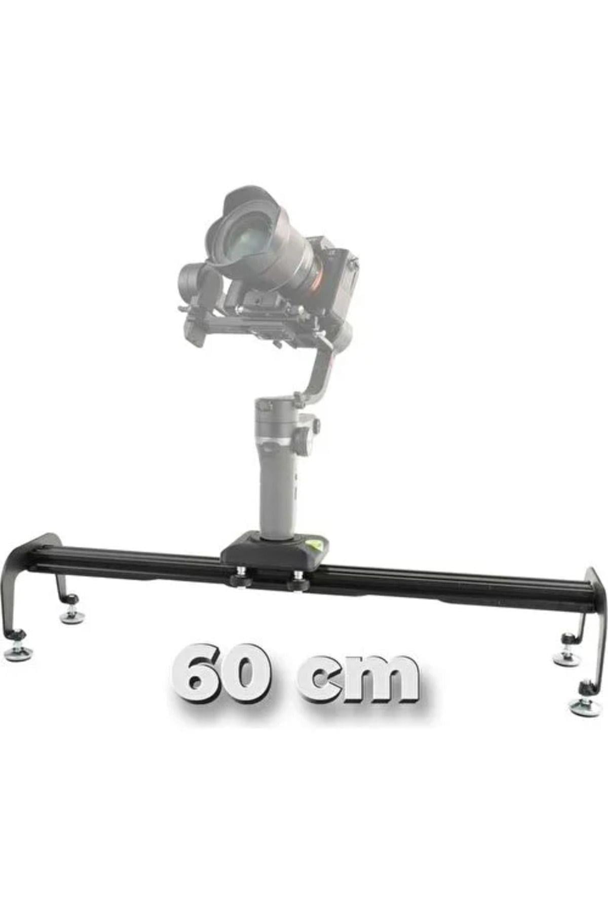 slider-pro-v2-60-cm-4d46b7.jpg