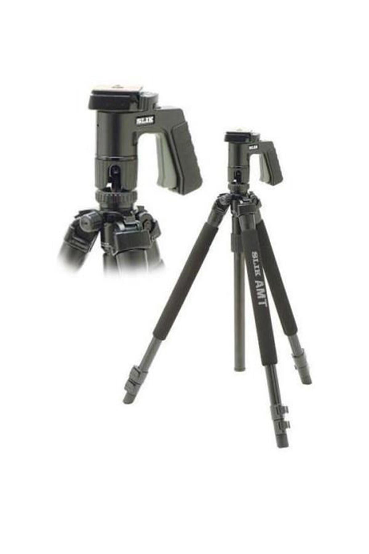 slik-330-af-tripod-7e-4a6.jpg