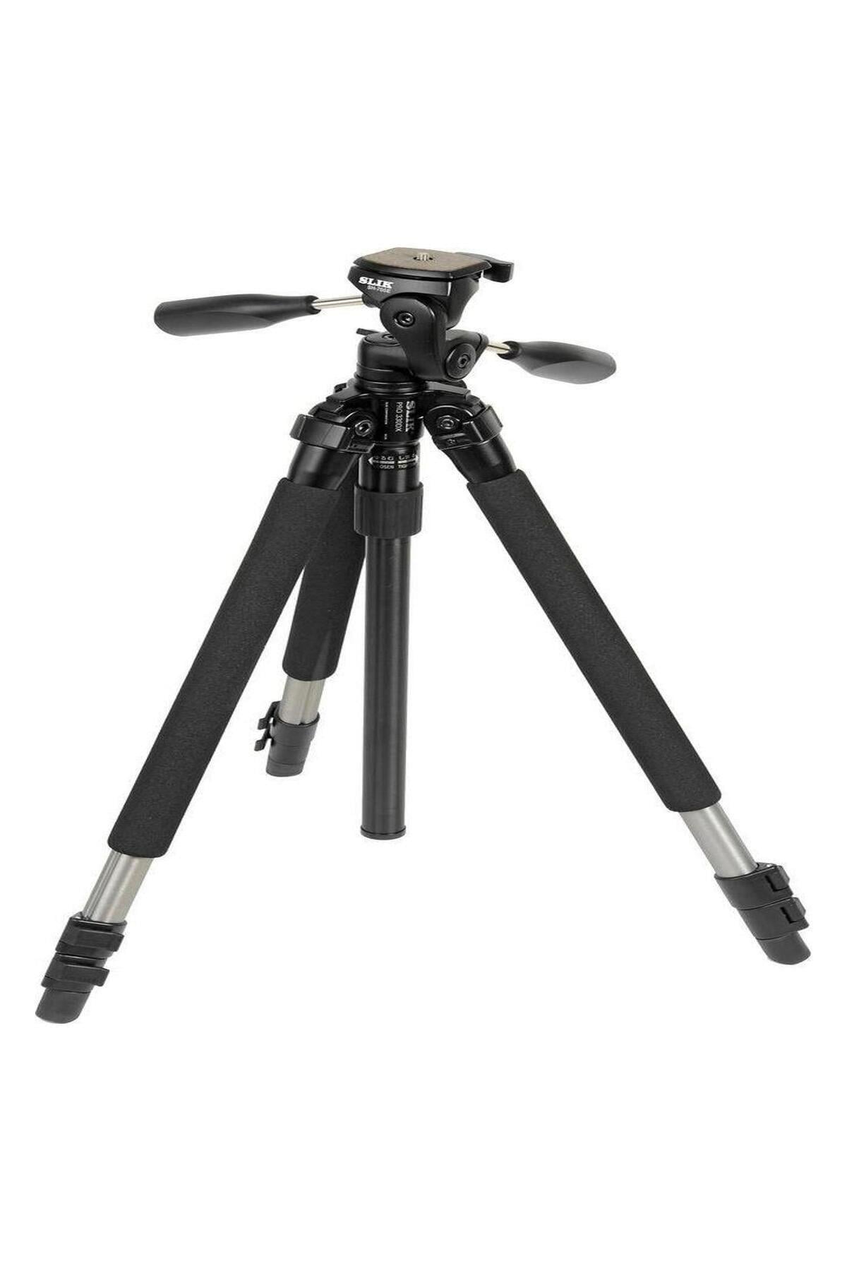 slik-330dx-tripod-a96bf1.jpg