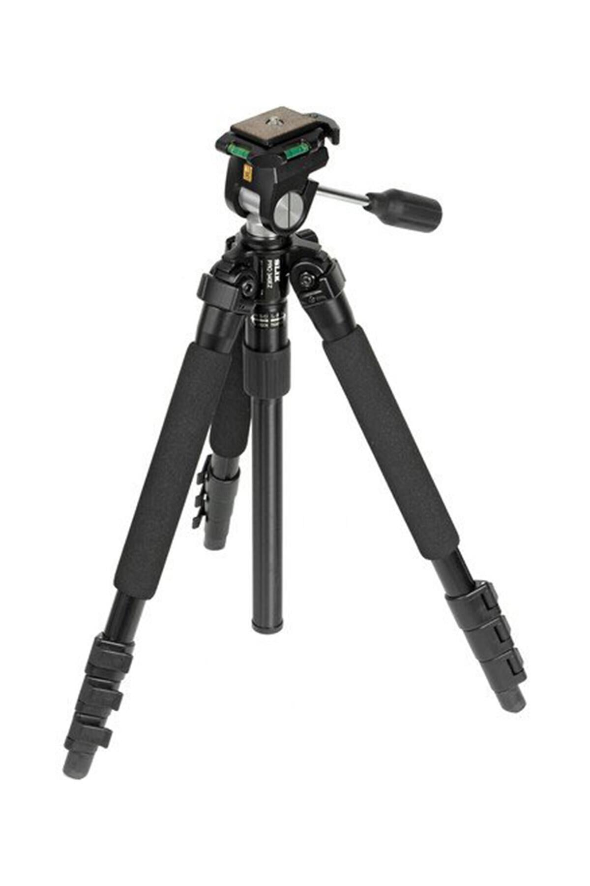 slik-340-ez-tripod-31-e19.jpg