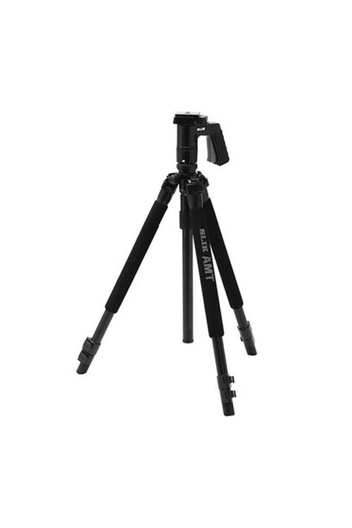 slik-af1100-e-tetik-kafa-tripod-b936-e.jpg