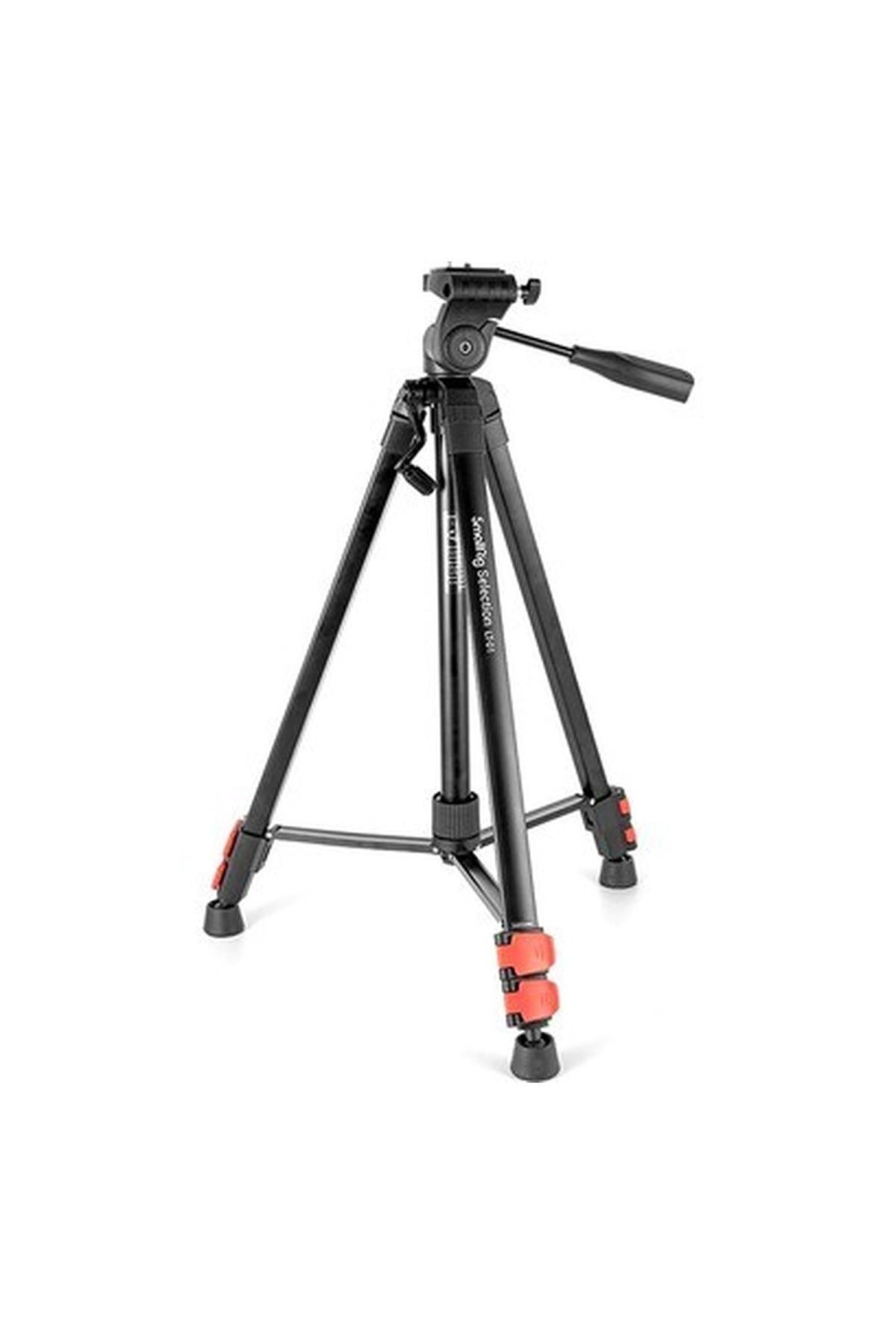 smallrig-3253-lt-01-tripod-297fb1.jpg