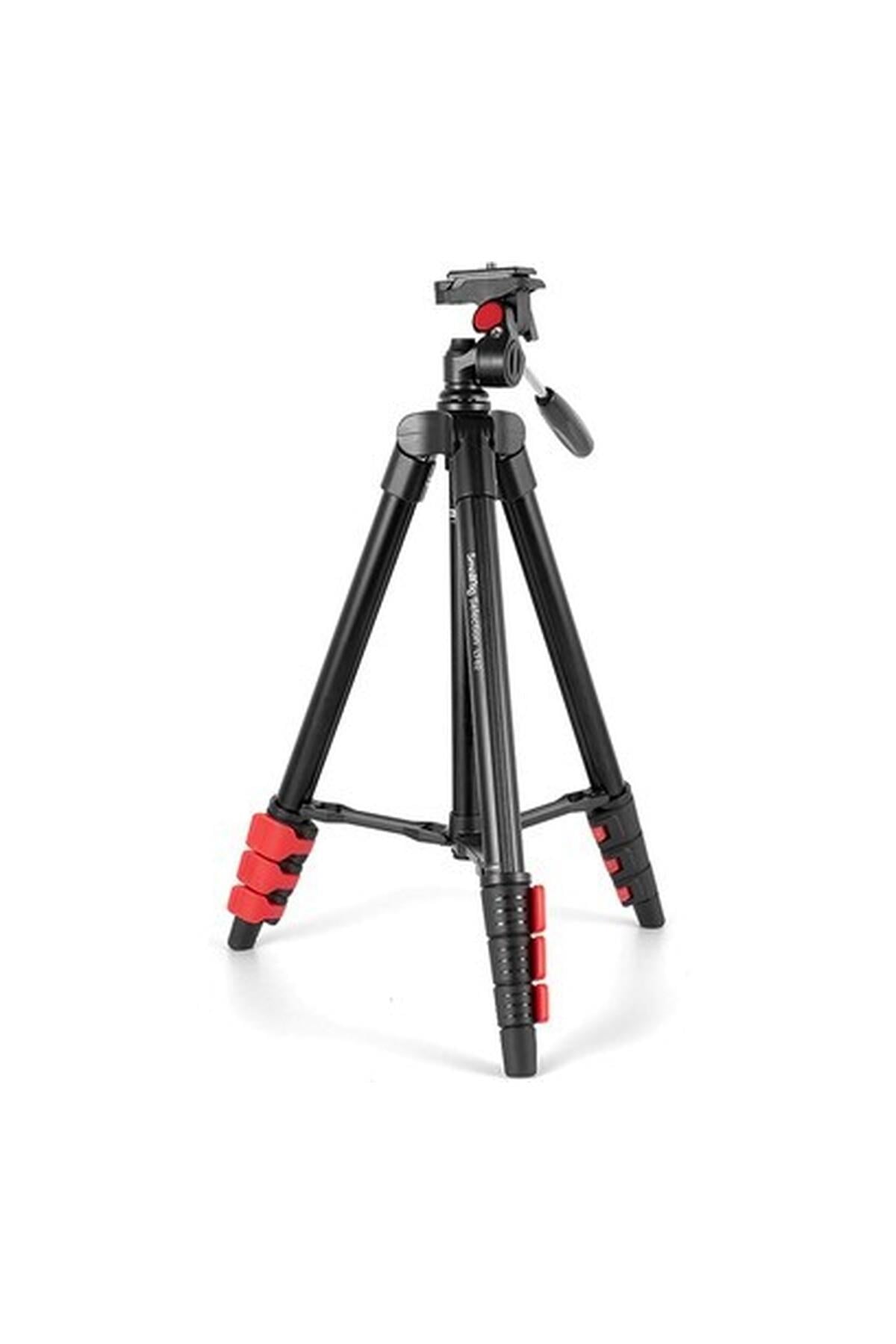 smallrig-3254-lt-02-tripod-491cb3.jpg