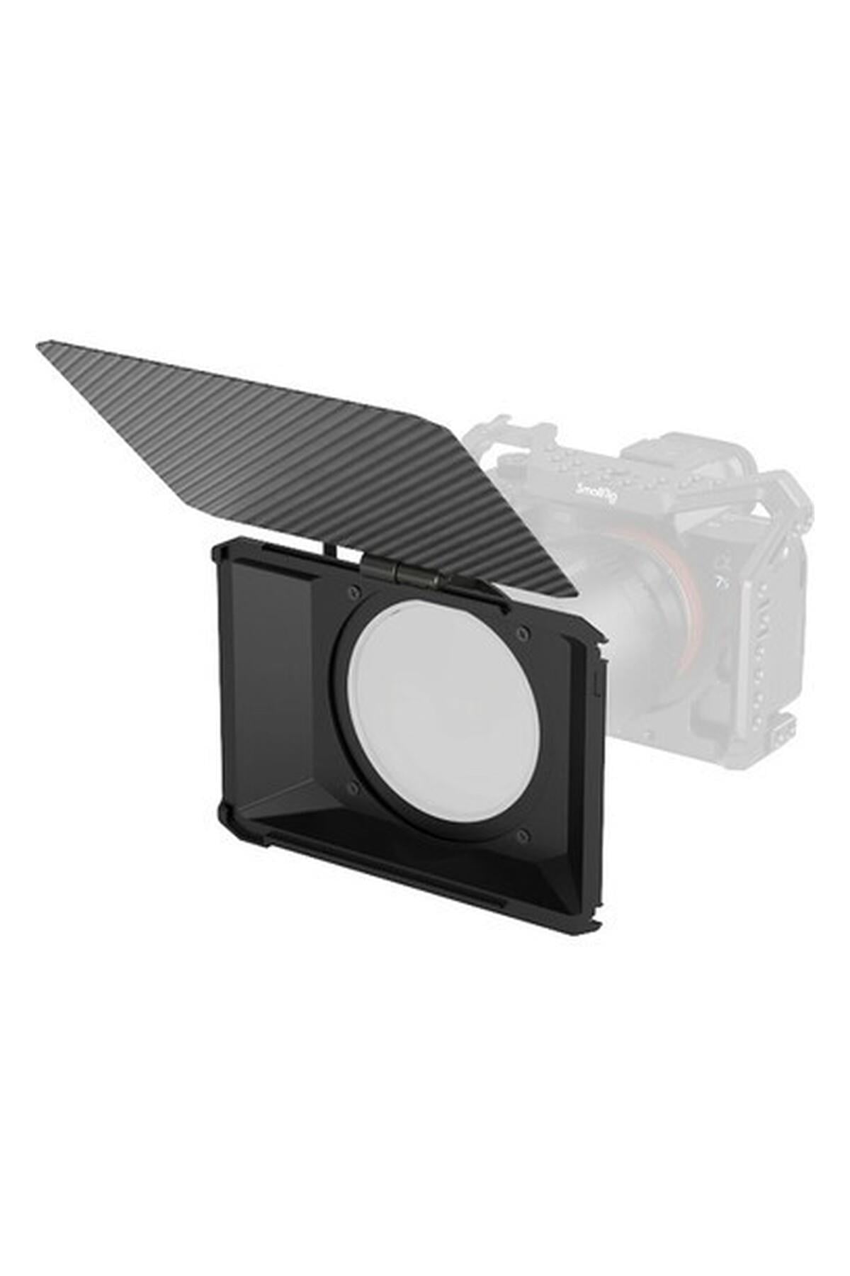 smallrig-3575-mini-matte-box-lite-a395-3.jpg