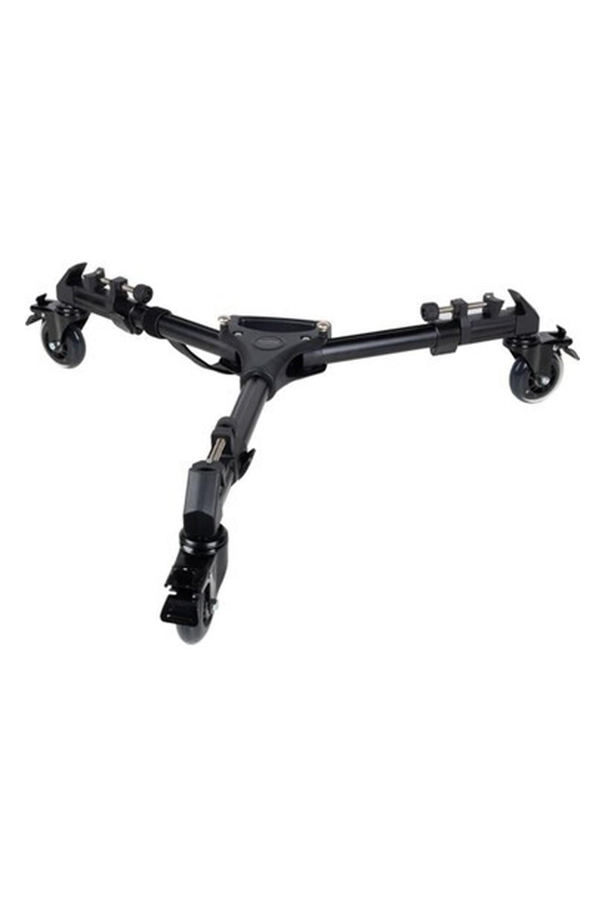 smallrig-3986-evrensel-dolly-tripod-f4e2ea.jpg