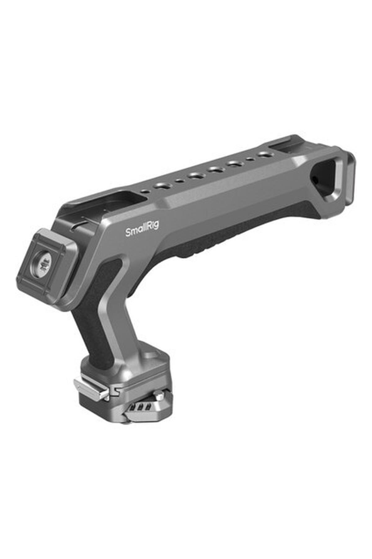 smallrig-4483-hawklock-ust-tutamak-bfc5-9.jpg