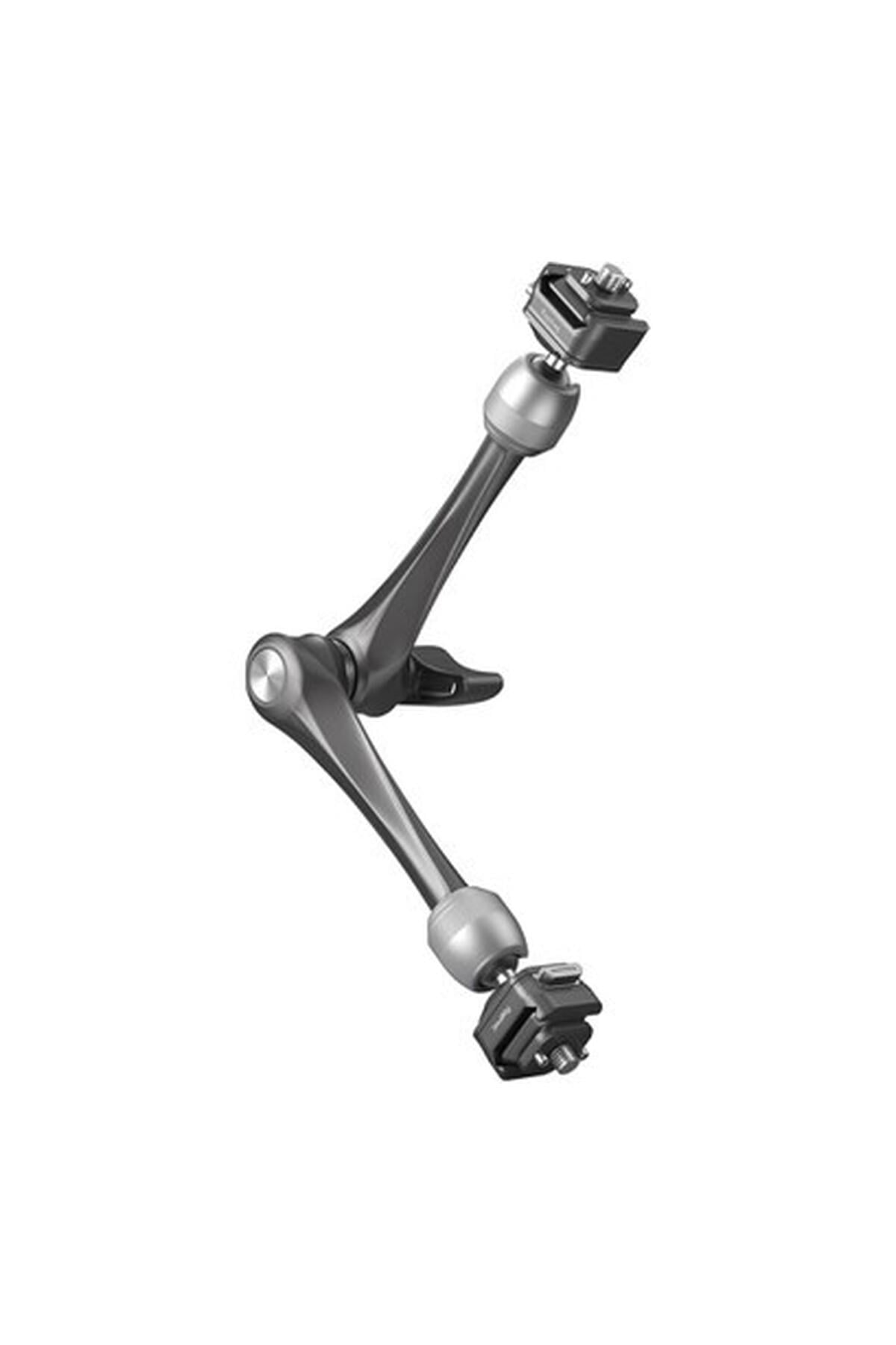 smallrig-4489-hawklock-rosette-magic-a-8e9-a3.jpg