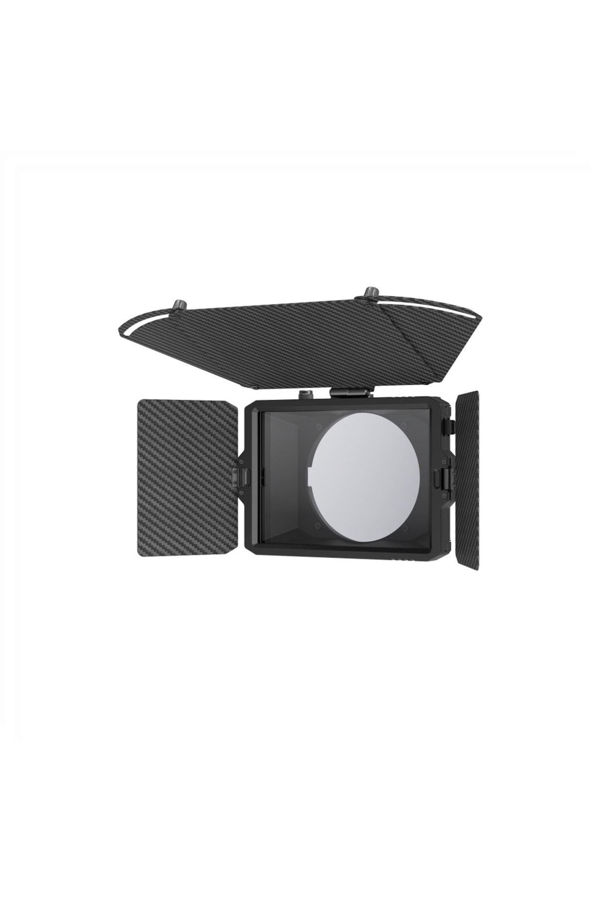smallrig-4x5.65-nd0-11d-bc.jpg
