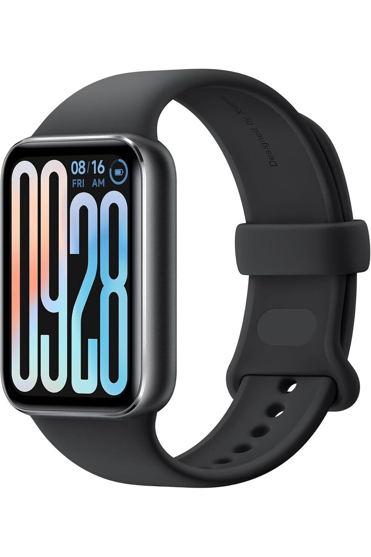 smart-band-9-pro-aktivite-bilekligi-21-91-f49.jpg