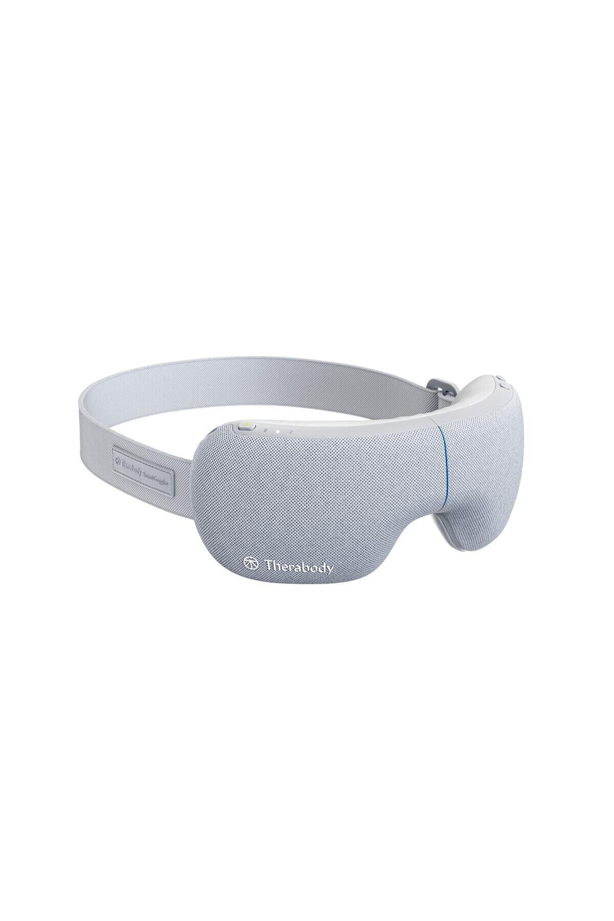smart-goggles-0-fdd9.jpg