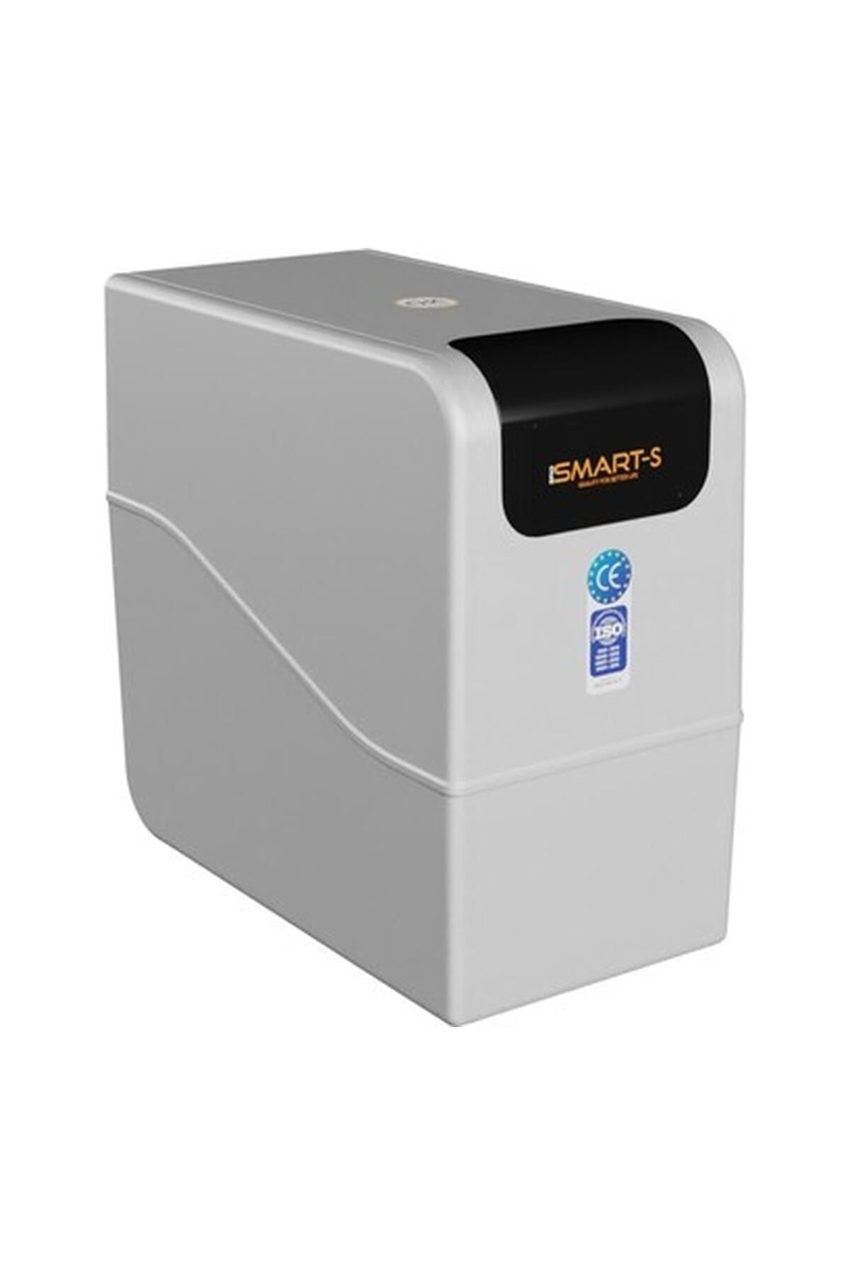 smart-s-akilli-su-aritma-robotu-aac9-d.jpg