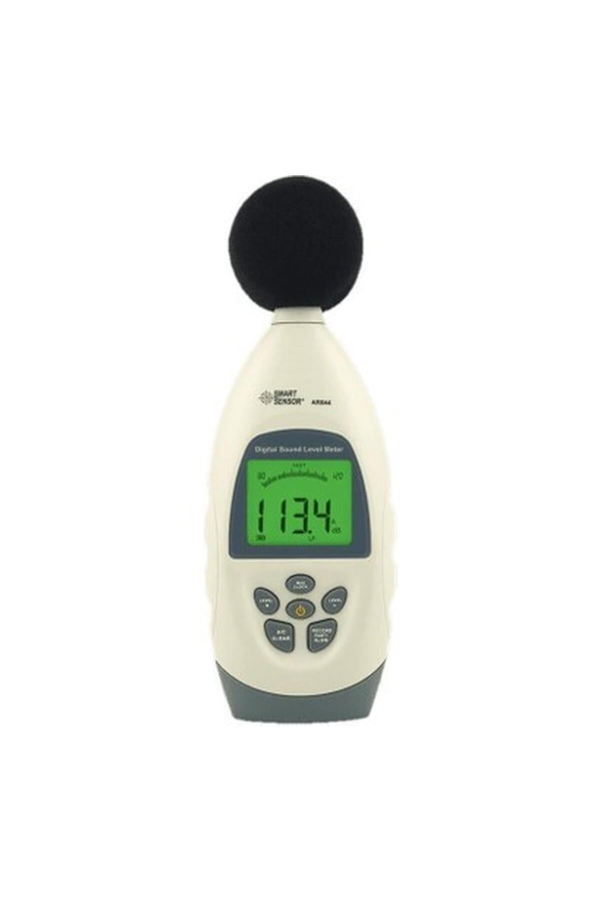 smart-sensor-ar-844-gurultu-olcer-ve-d-a8e-47.jpg