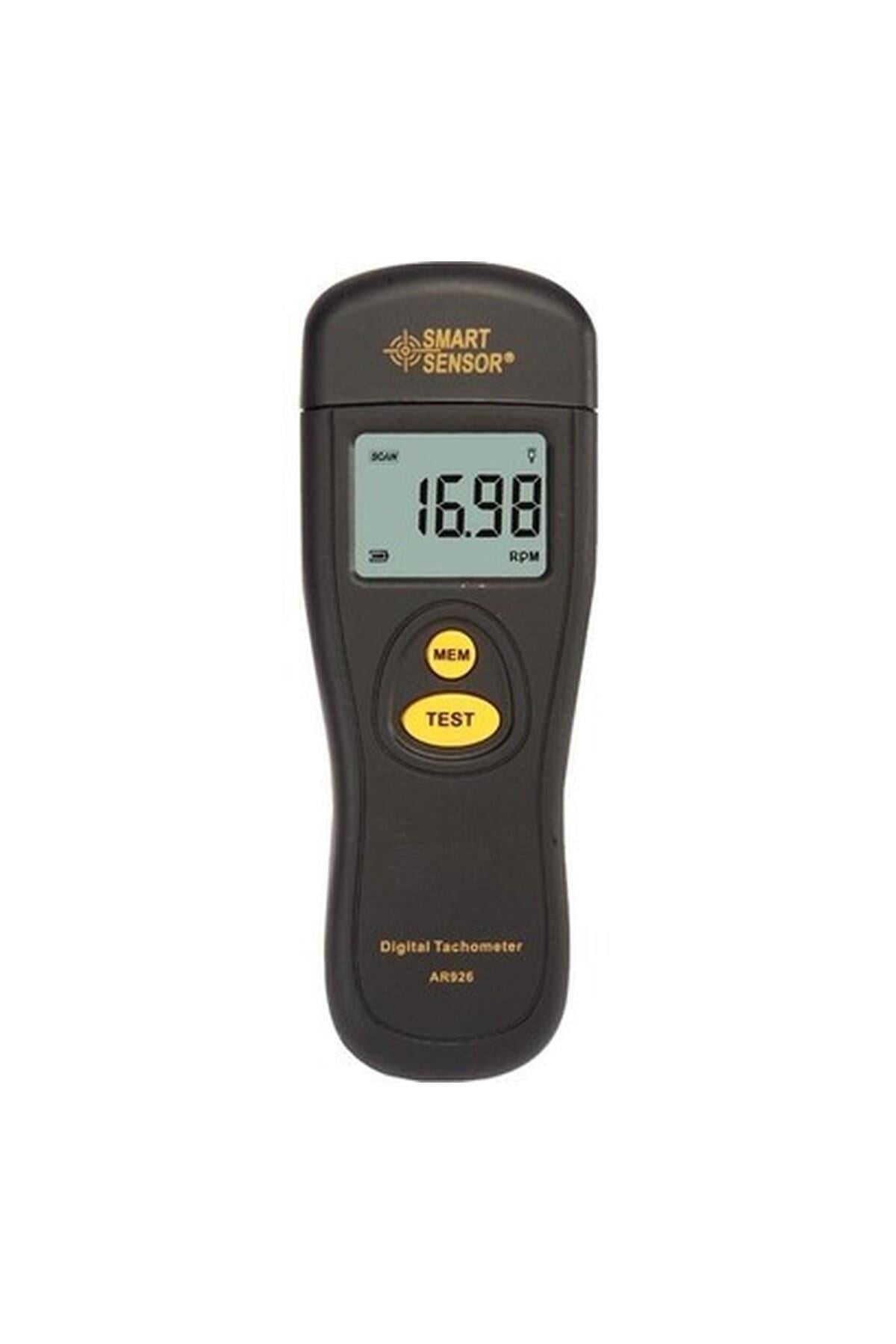 smart-sensor-ar926-temassiz-devir-olce-50-973.jpg