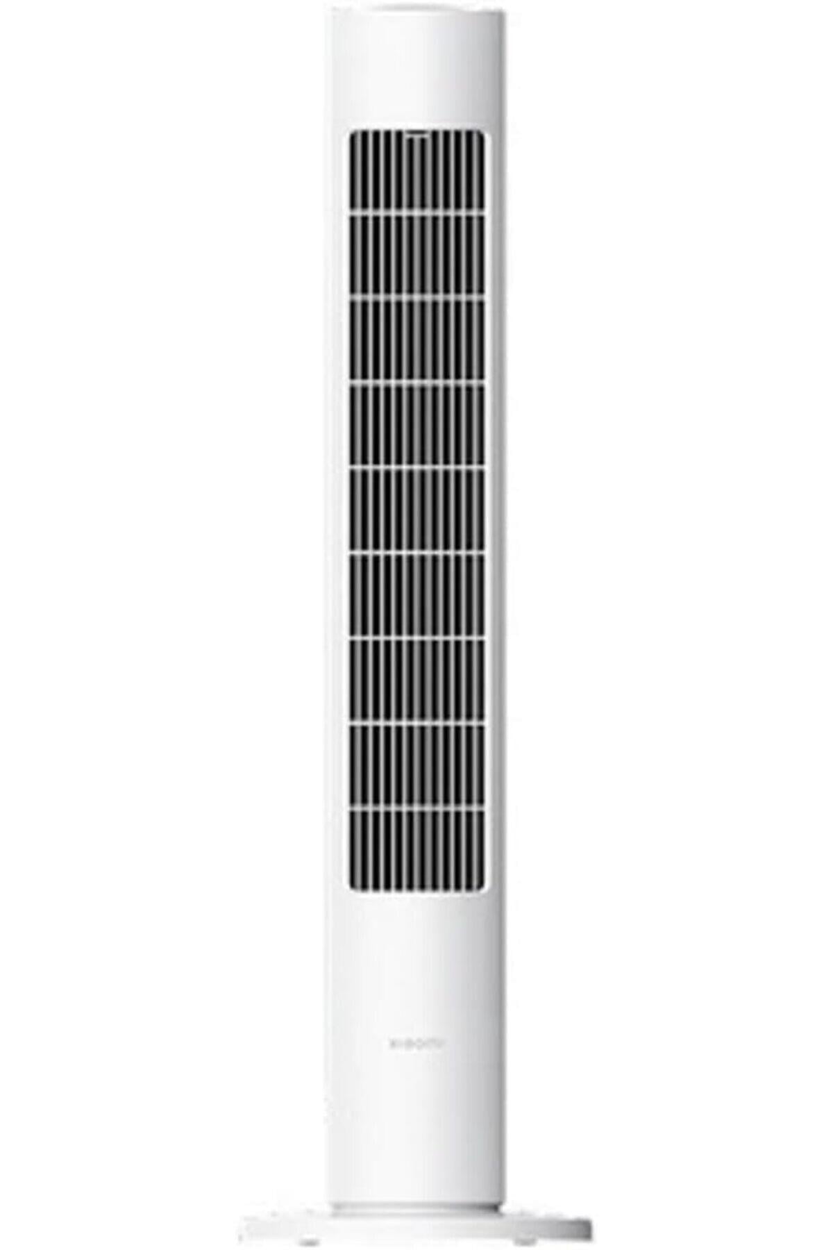 smart-tower-fan-2-eu-b322ac.jpg