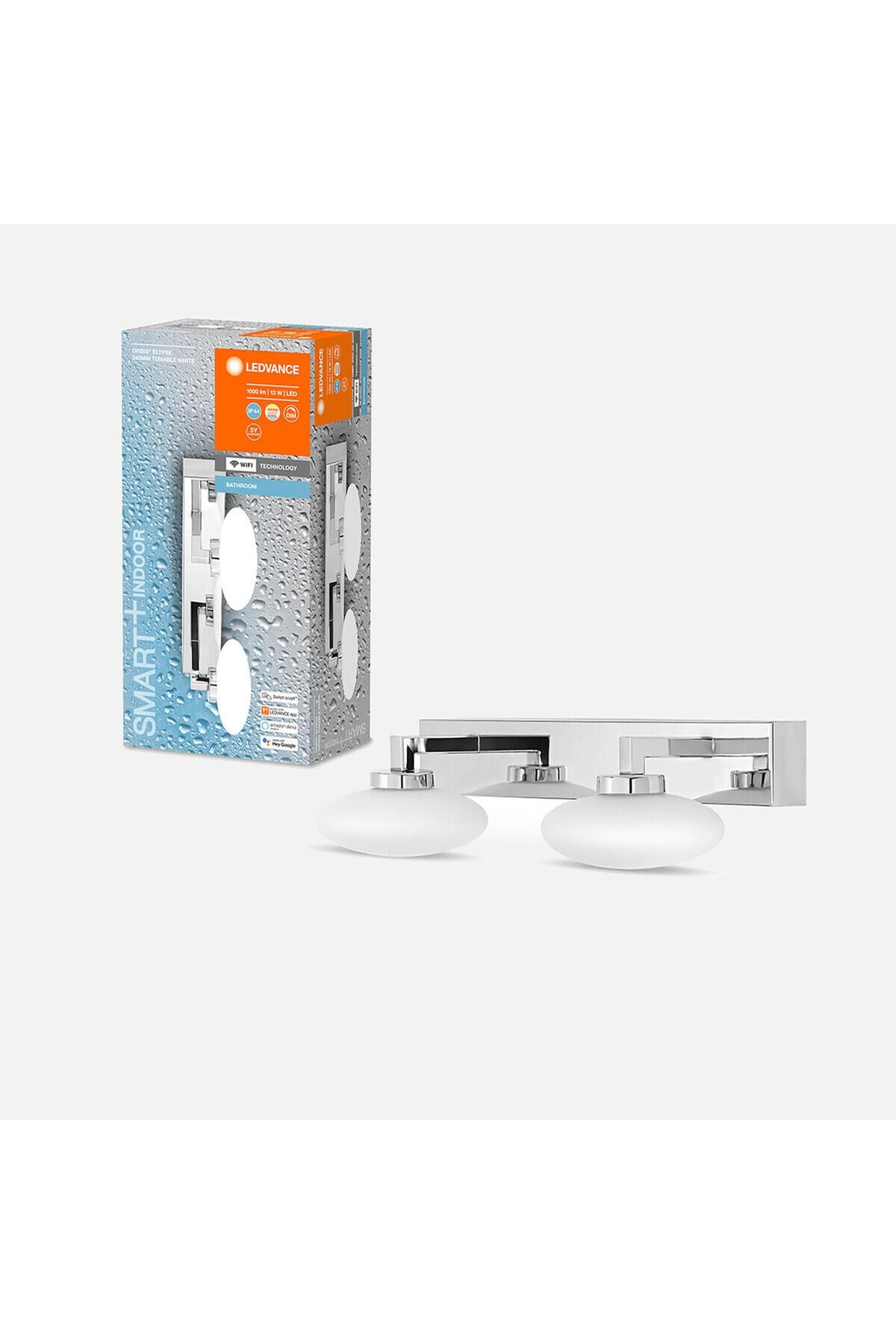smart-wi-fi-orbis-elypse-aplik-65-872.jpg