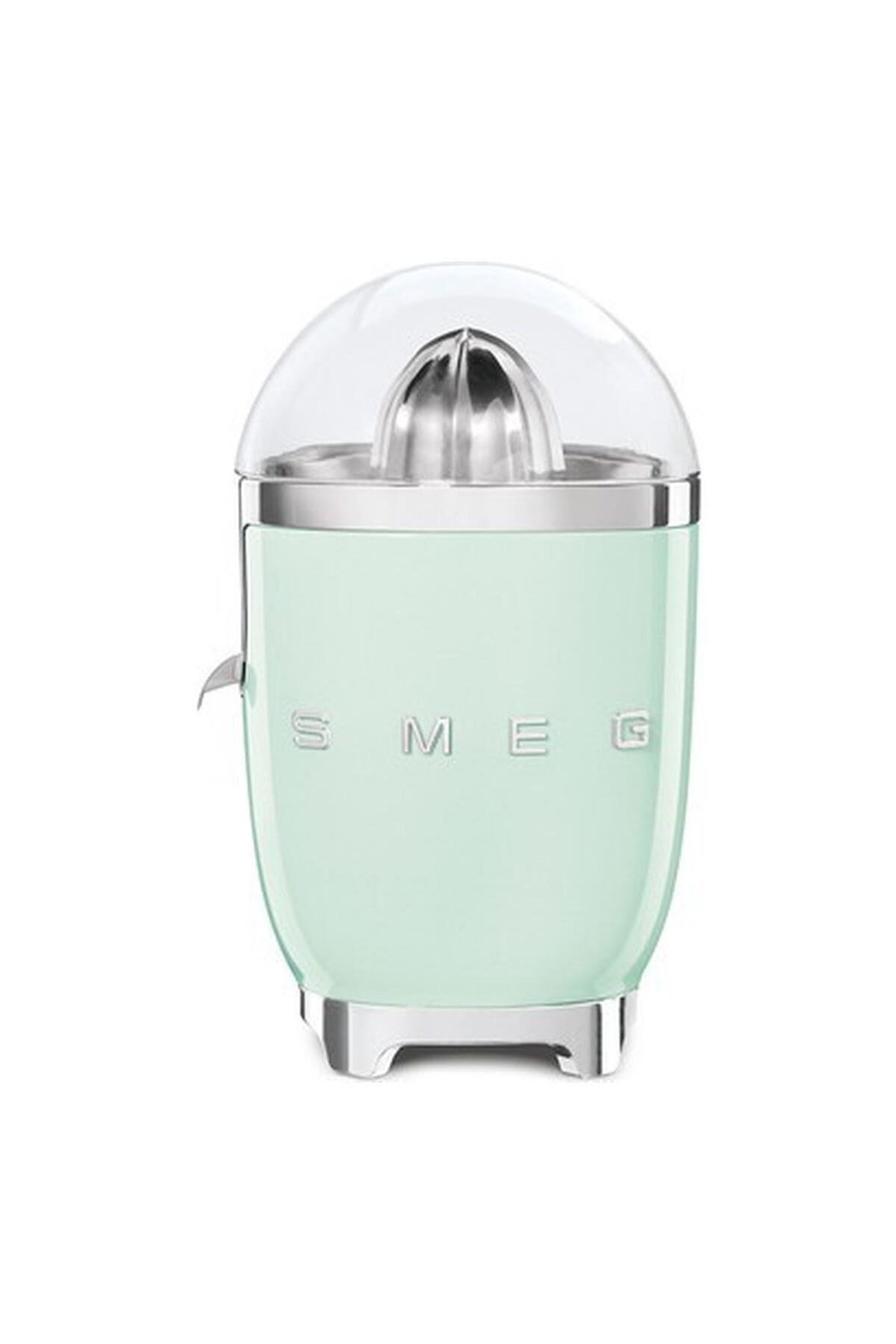 smeg-cjf11pgeu-pastel-yesil-narenciye--c-a693.jpg
