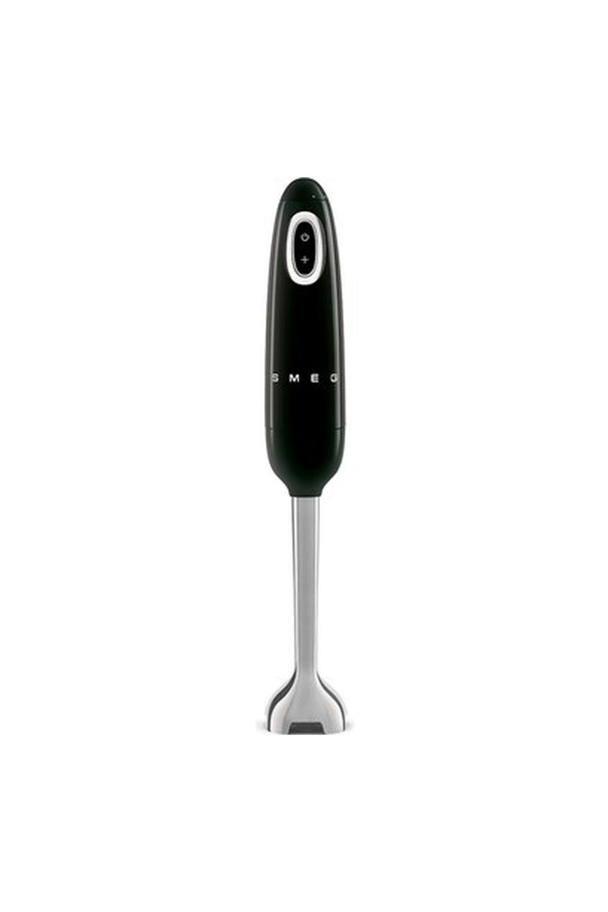 smeg-siyah-el-blender-hbf01bleu--a8914.jpg