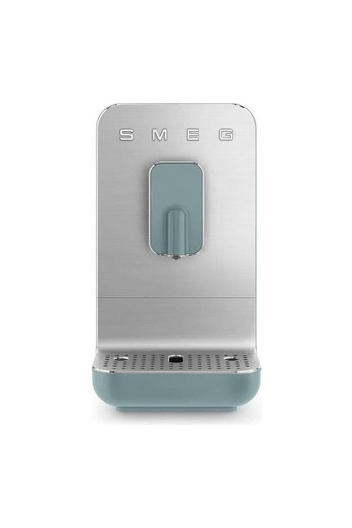 smeg-smeg-espresso-kahve-makinesi-7ca-40.jpg