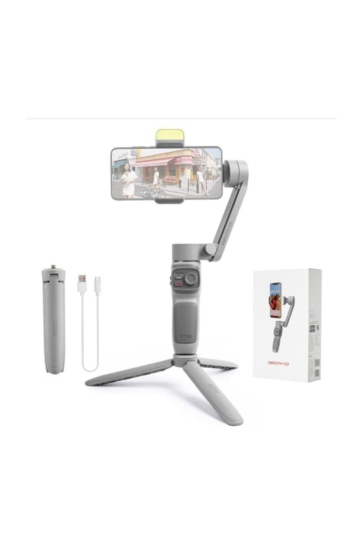 smooth-q3-smartphone-gimbal-9f6c50.jpg