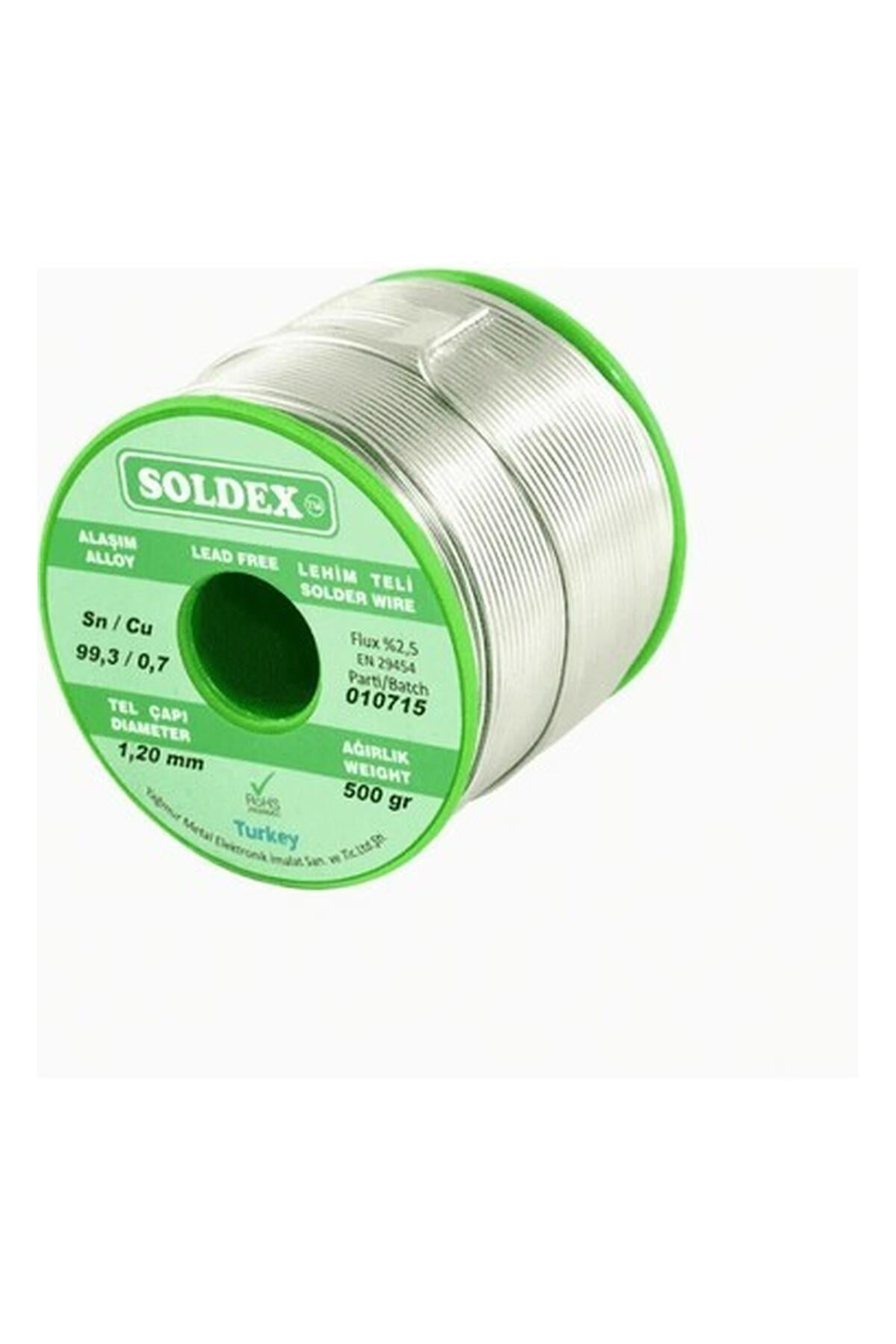 sn96.5-ag3-cu0.5-500-gr-0-ecd-e9.jpg