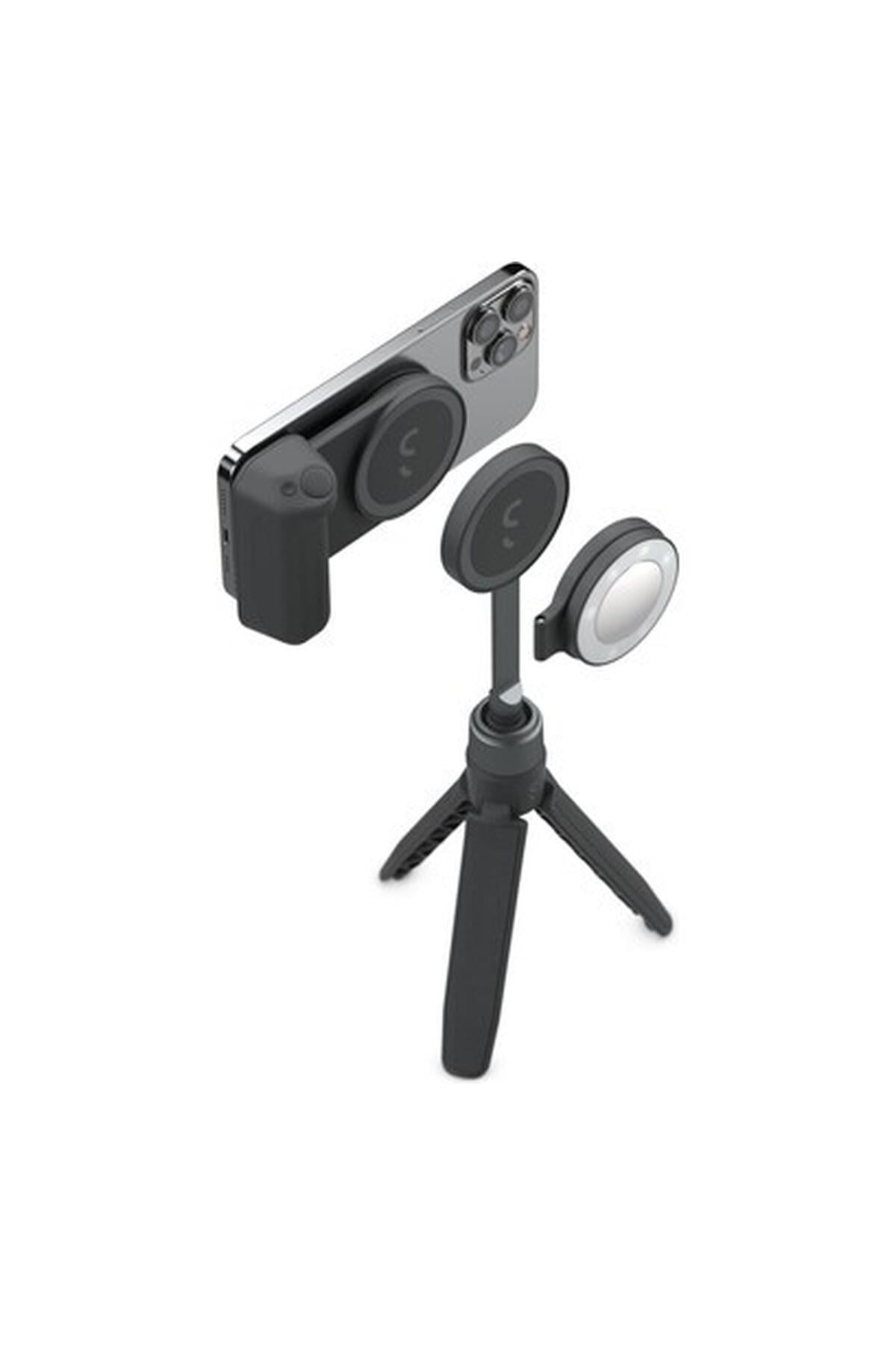 snapgrip-creator-kit-snapgrip-snapligh-e-4b0c.jpg