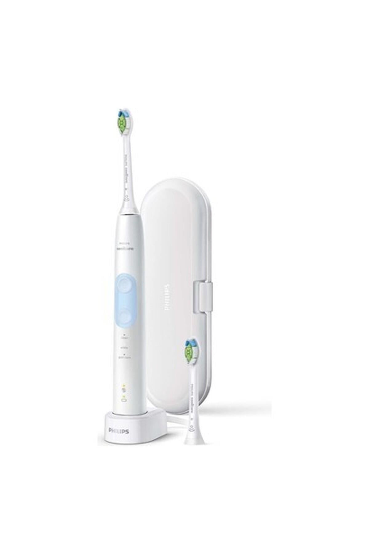 sonicare-protective-clean-5100-sarjli--cd8d4c.jpg