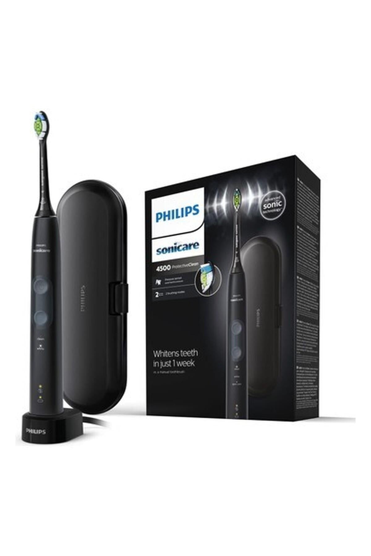 sonicare-protectiveclean-4500-hx683053-e5f584.jpg