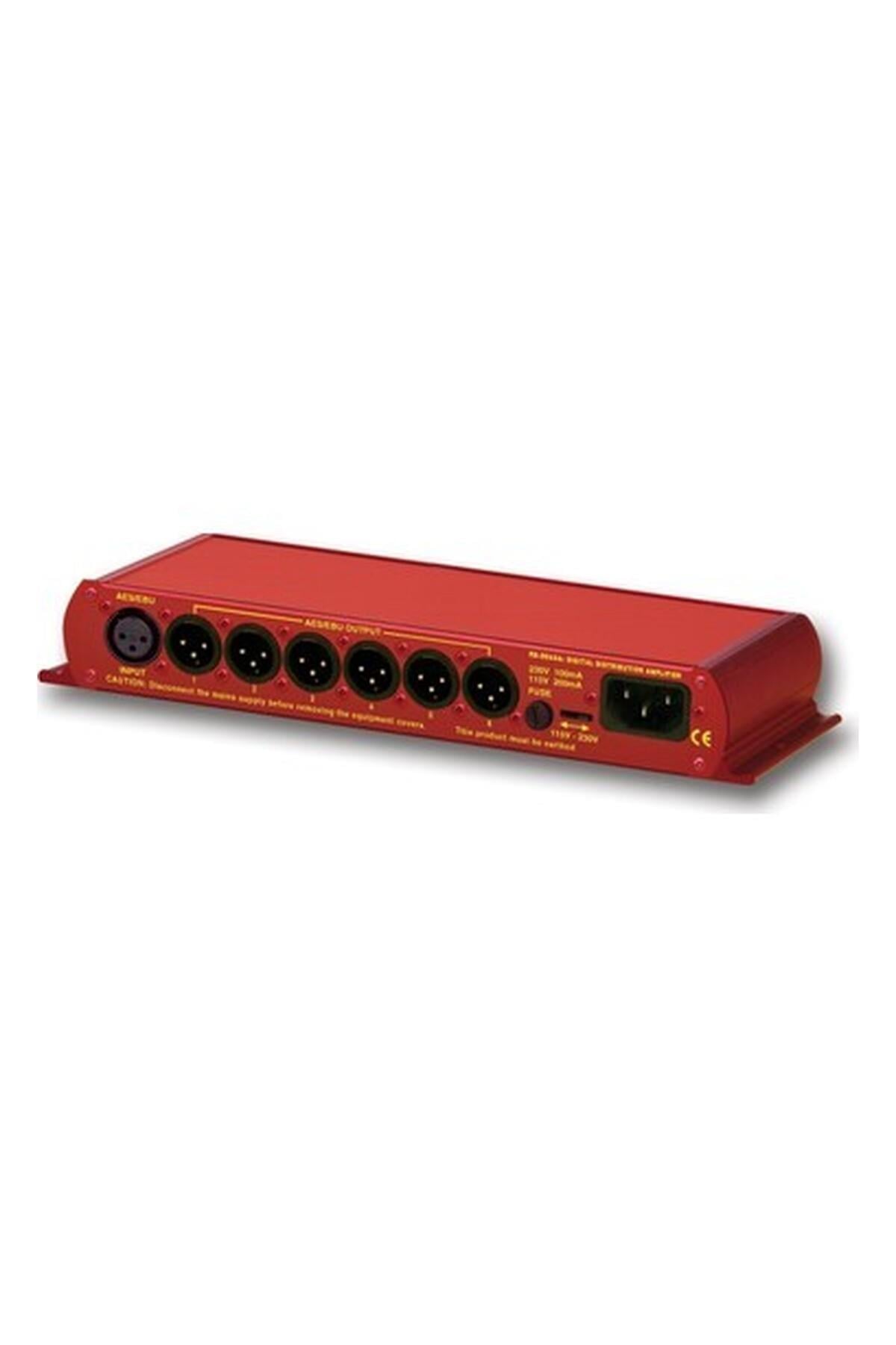 sonifex-rb-dda6a-6-kanal-aesebu-digita-1-b6f9.jpg