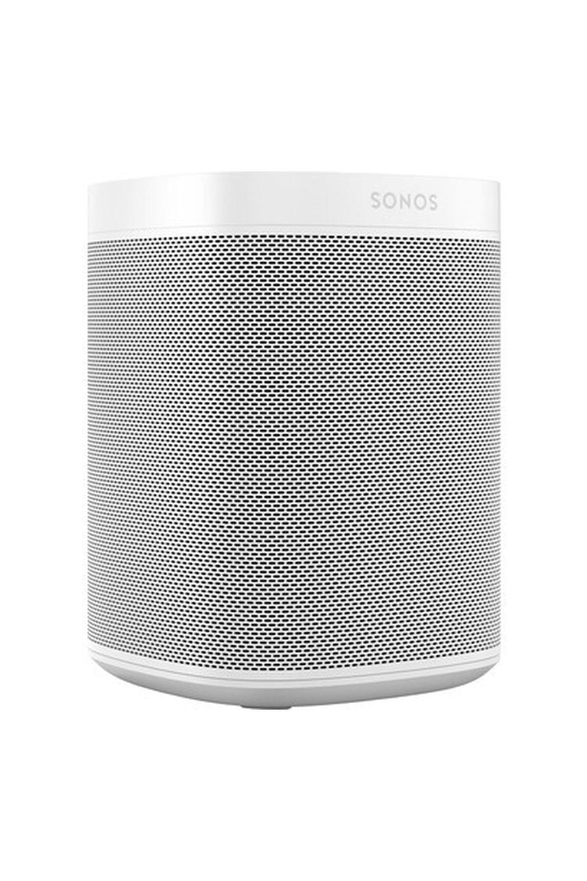 sonos-one-sl-beyaz-renk-wifi-airplay-c-6-40d7.jpg