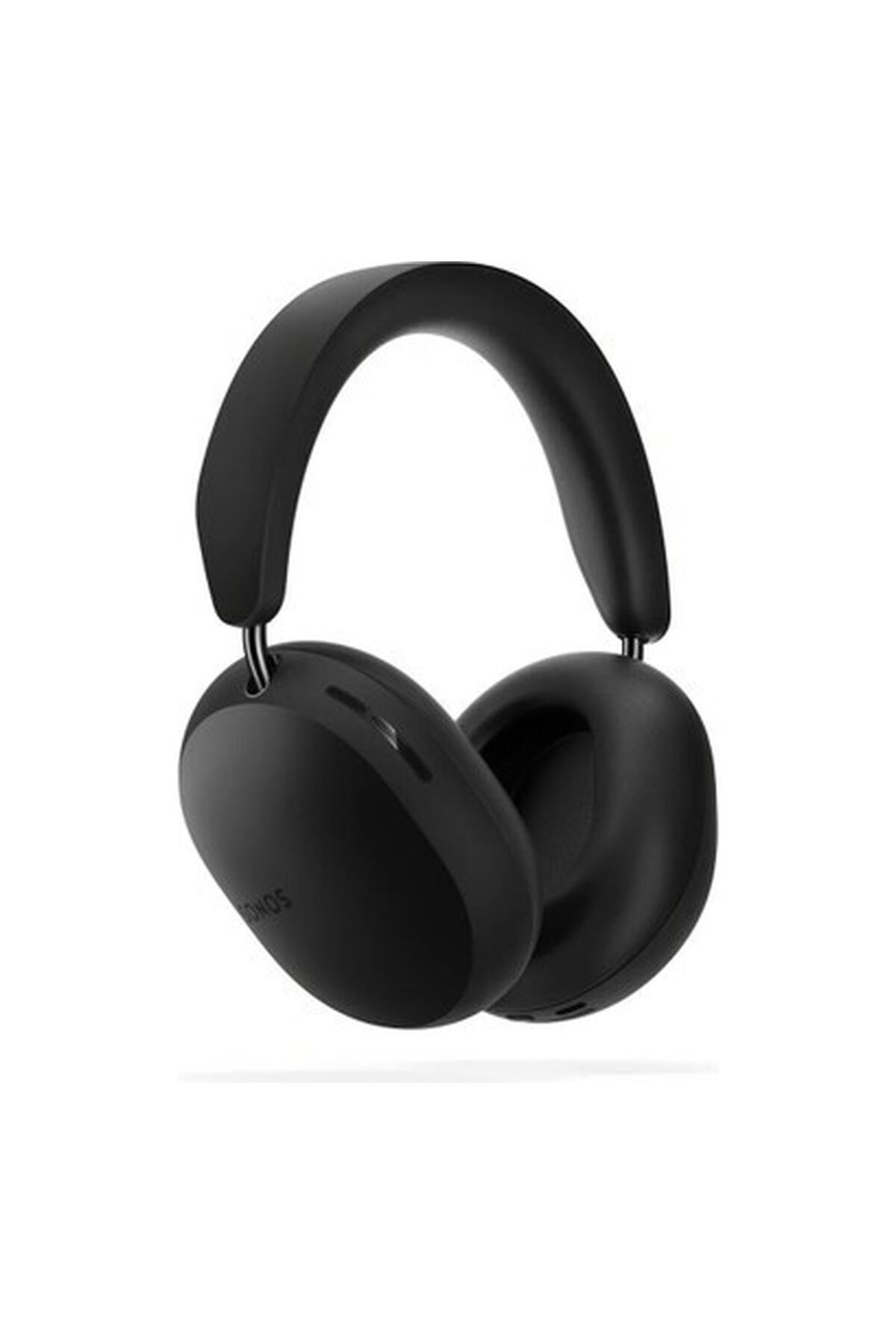 sonos-sonos-ace-noise-cancelling-wirel-6d5833.jpg