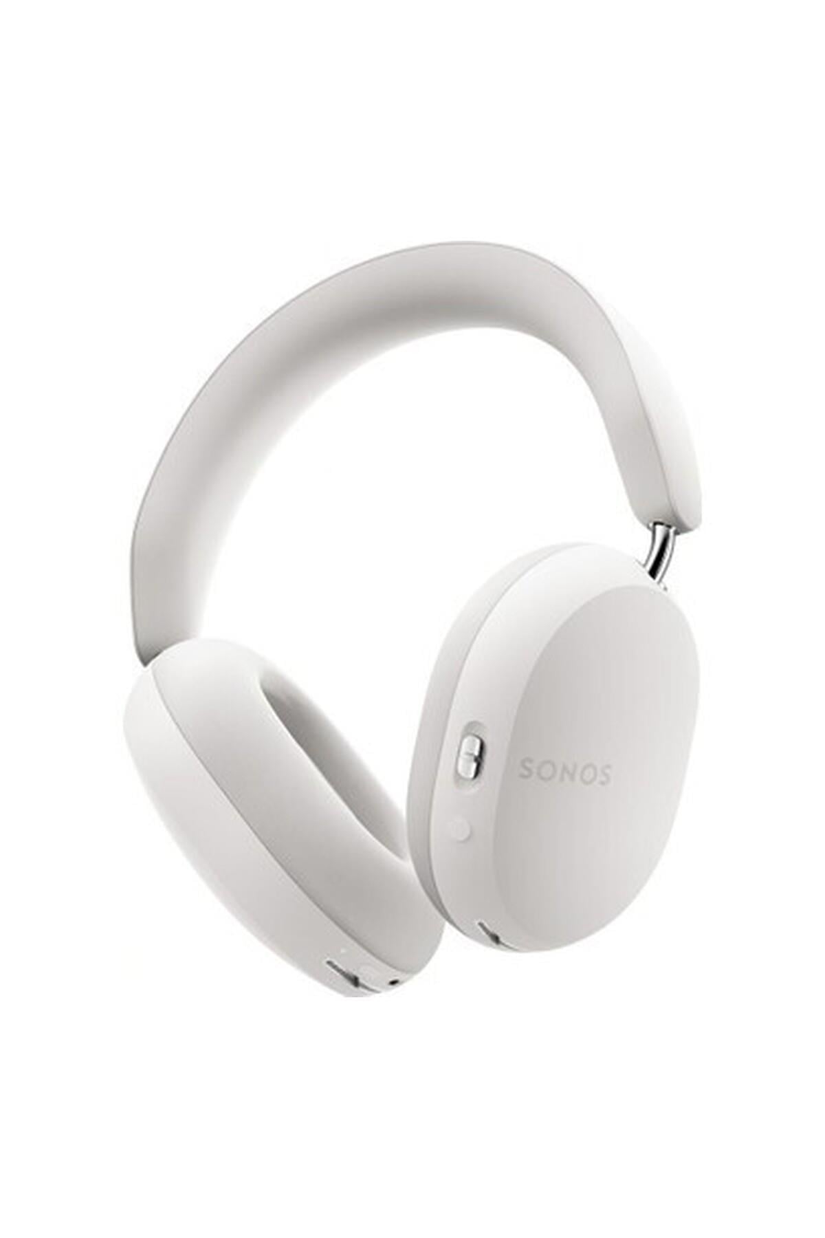 sonos-sonos-ace-noise-cancelling-wirel-946b-a.jpg