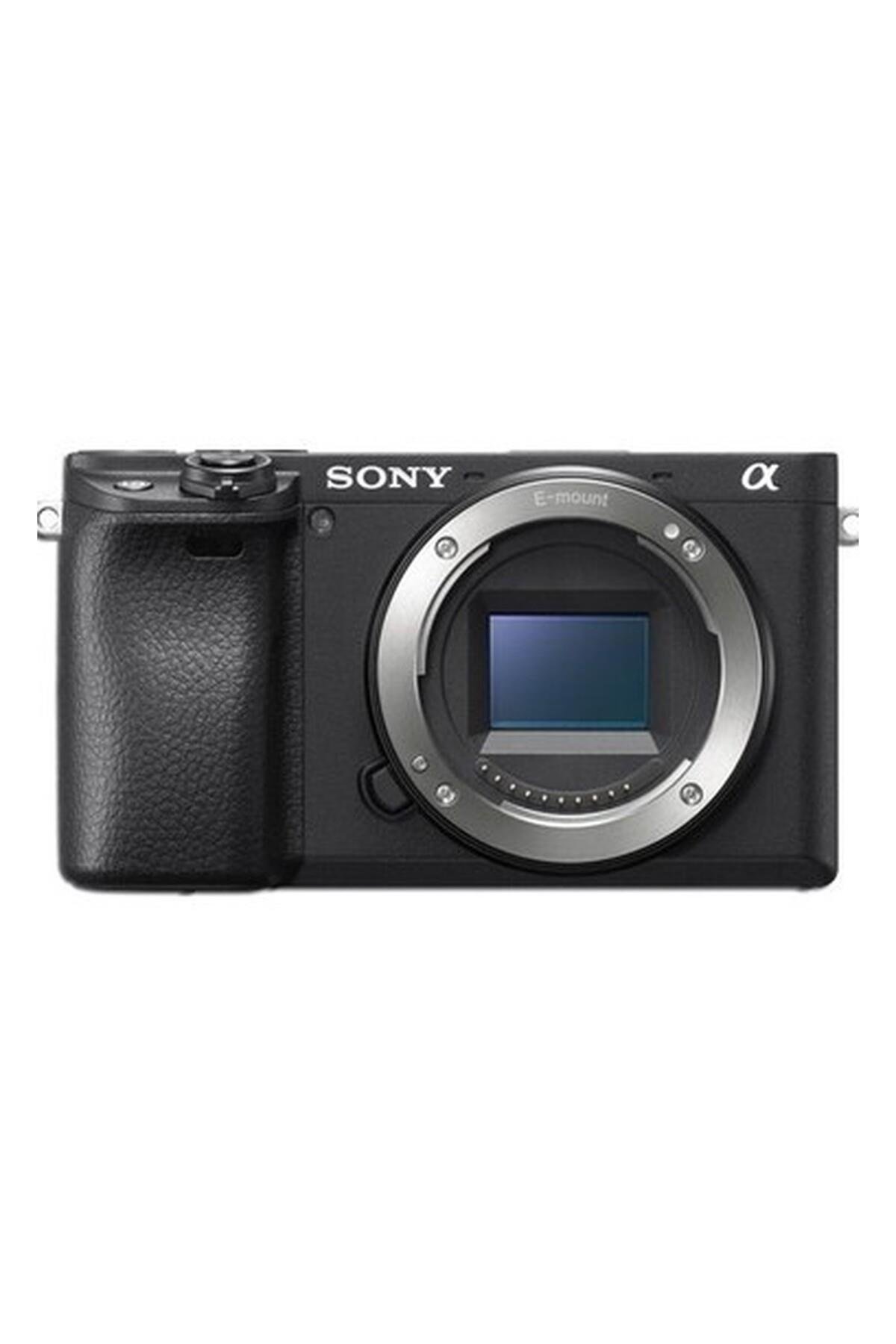 sony-a6400-body-aynasiz-fotograf-makin-6-a372.jpg