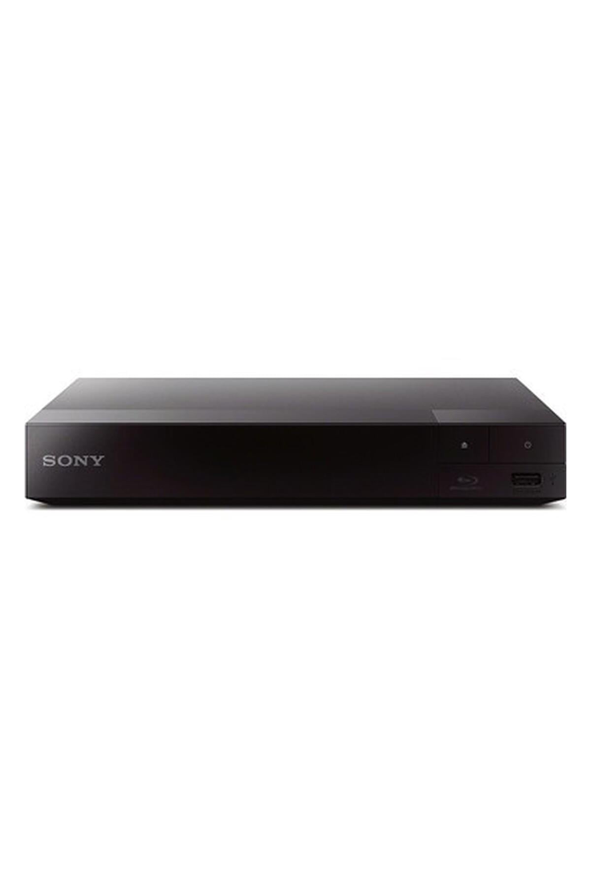 sony-bdp-bx370-blu-ray-disk-oynatici-w-2a2f56.jpg