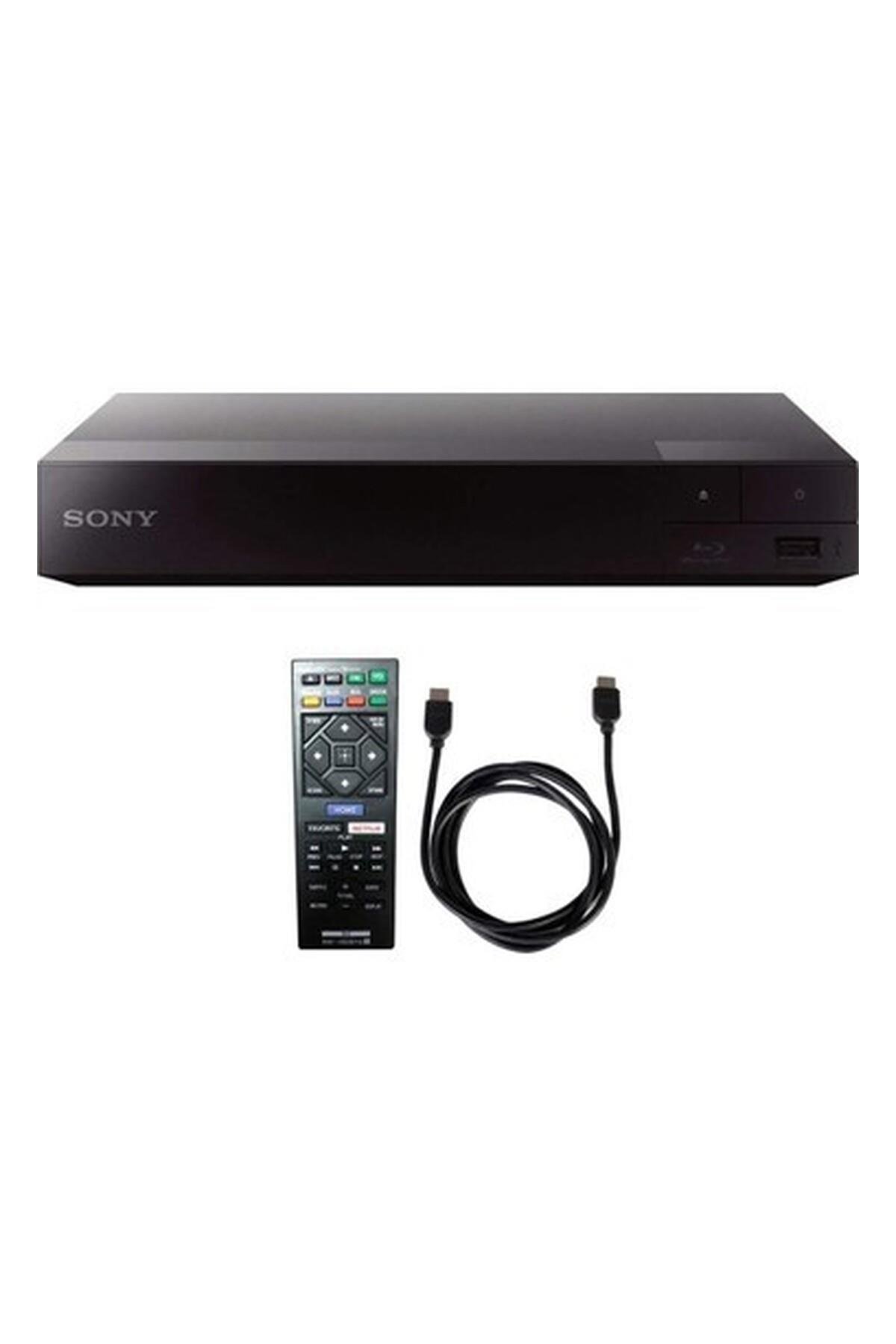sony-bdp-s1700-akisli-blu-ray-disk-oyn--612b-.jpg