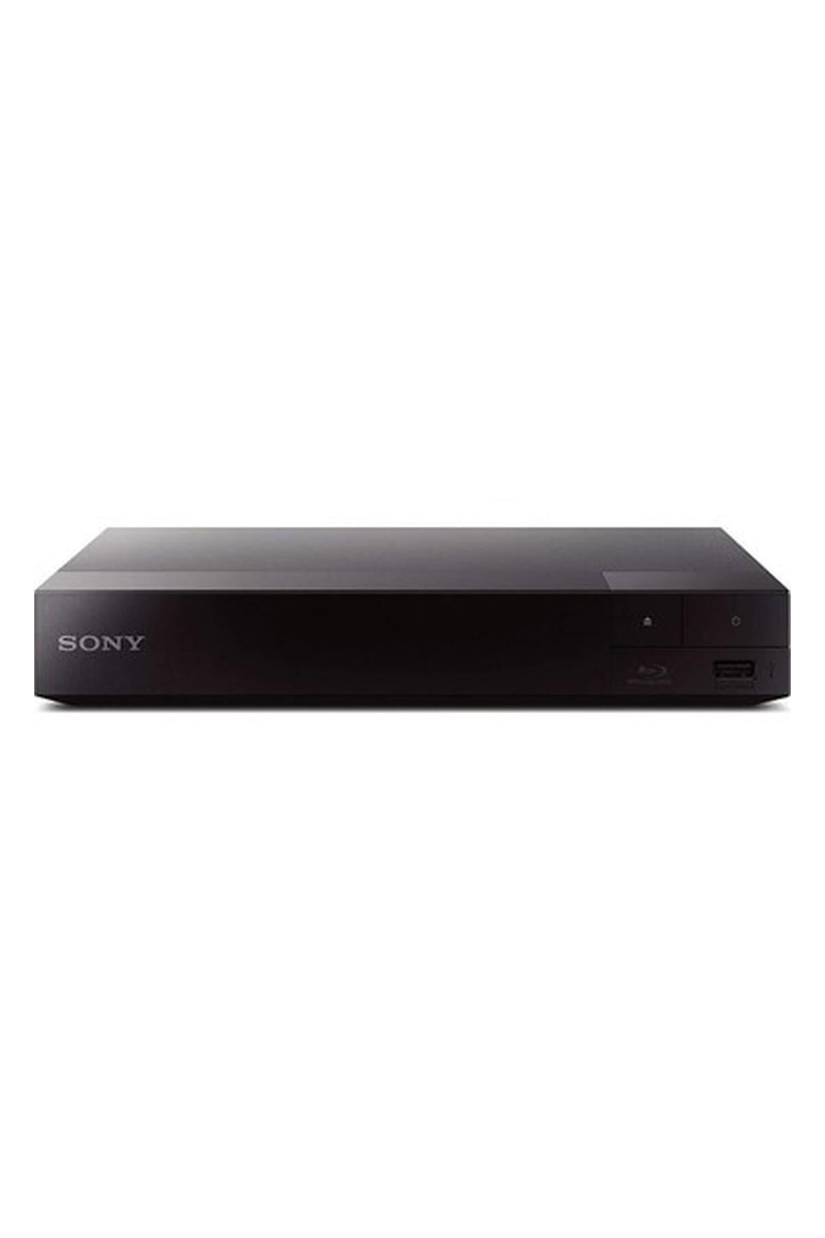 sony-bdp-s3700-wi-fi-ozellikli-ev-sine--8aa6f.jpg