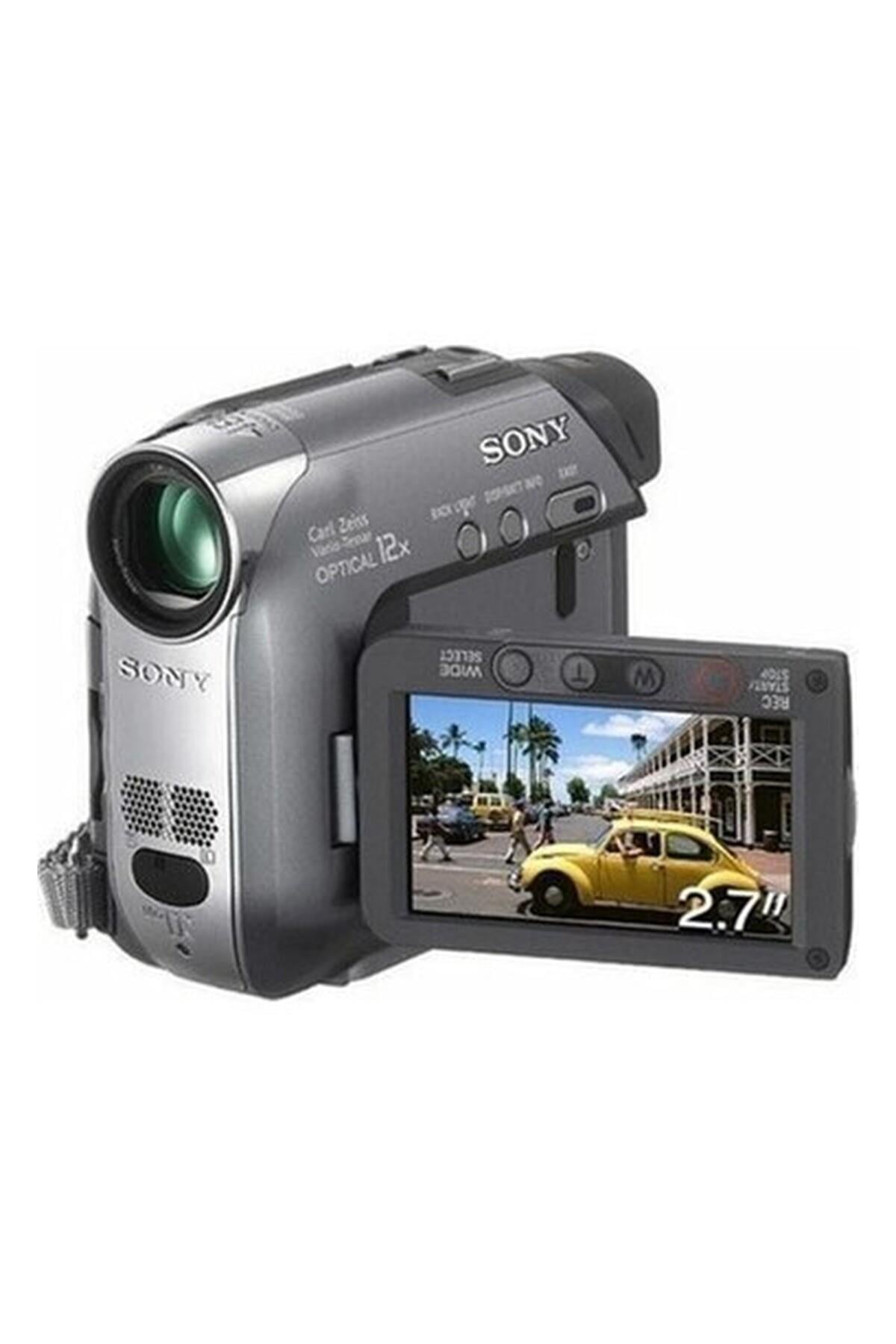 sony-dcr-hc42e-mini-dv-video-kamera-ba-9f5f-9.jpg