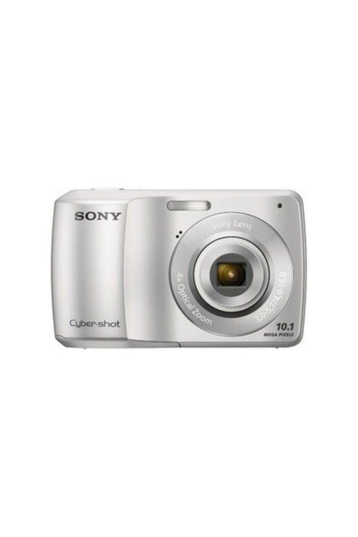 sony-dsc-s3000s-10mp-2-2-7bb5.jpg