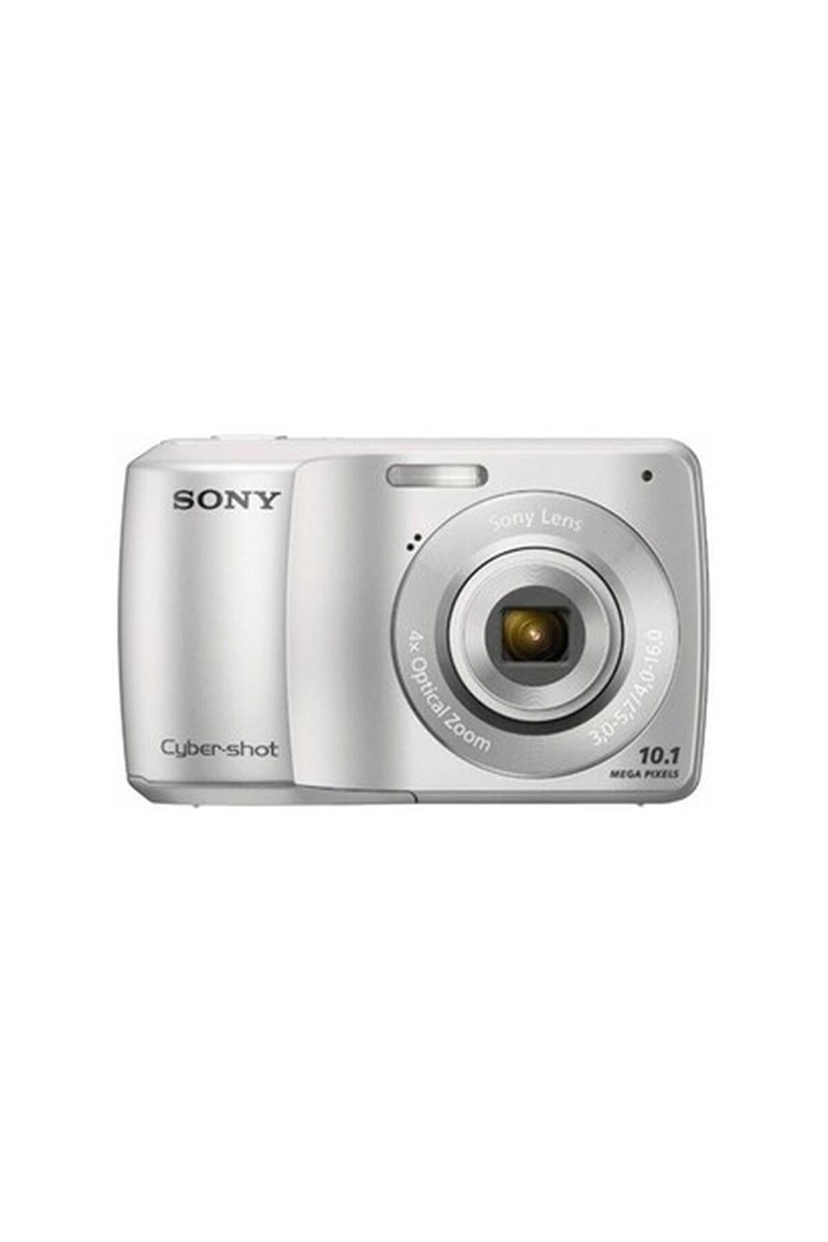 sony-dsc-s3000s-10mp-2.7--6f8a5.jpg