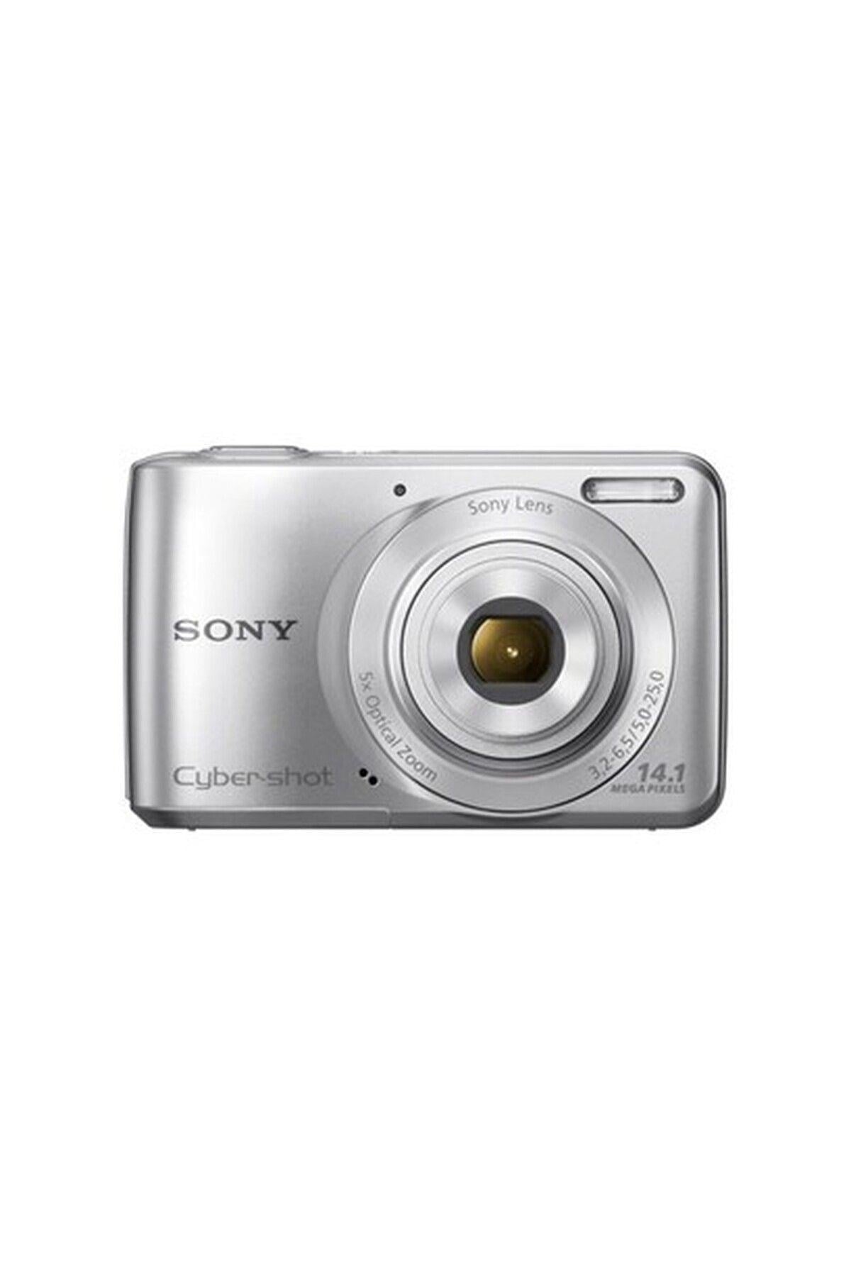 sony-dsc-s5000-14mp-2-5d-1bf.jpg
