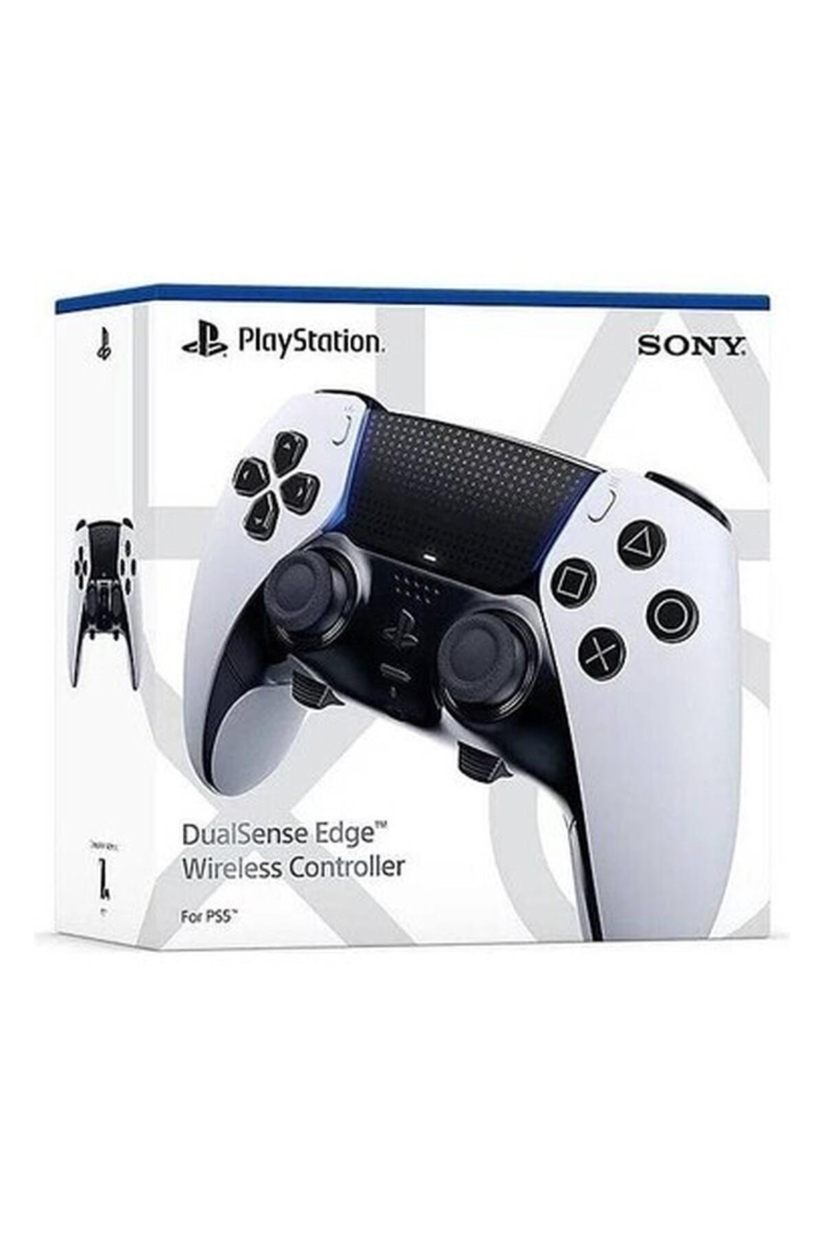 sony-dualsense-wireless-controller-edg-92af-1.jpg